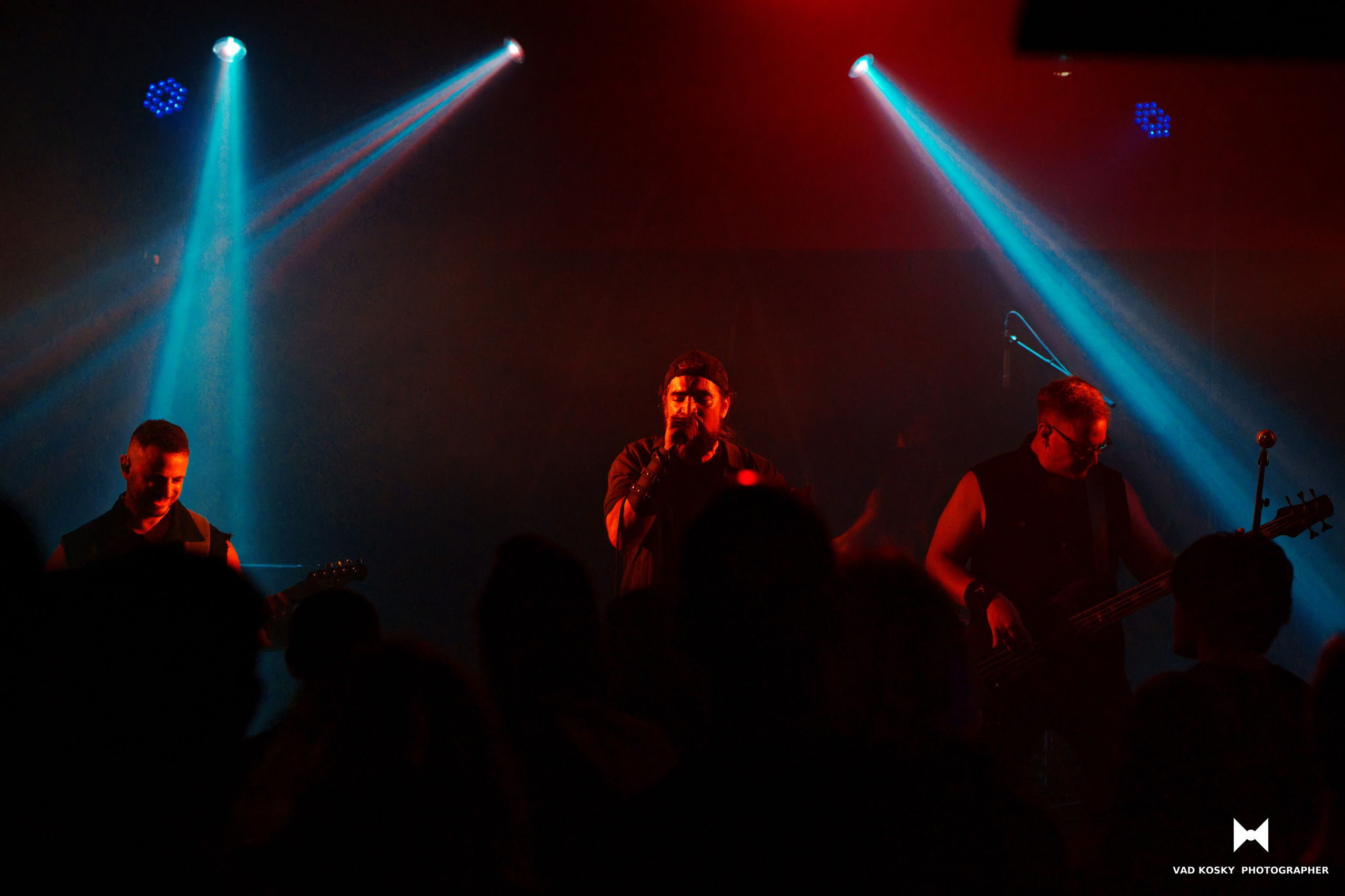 24.06.26 Yellow submarine Jerusalem. Vad Kosky Photographer