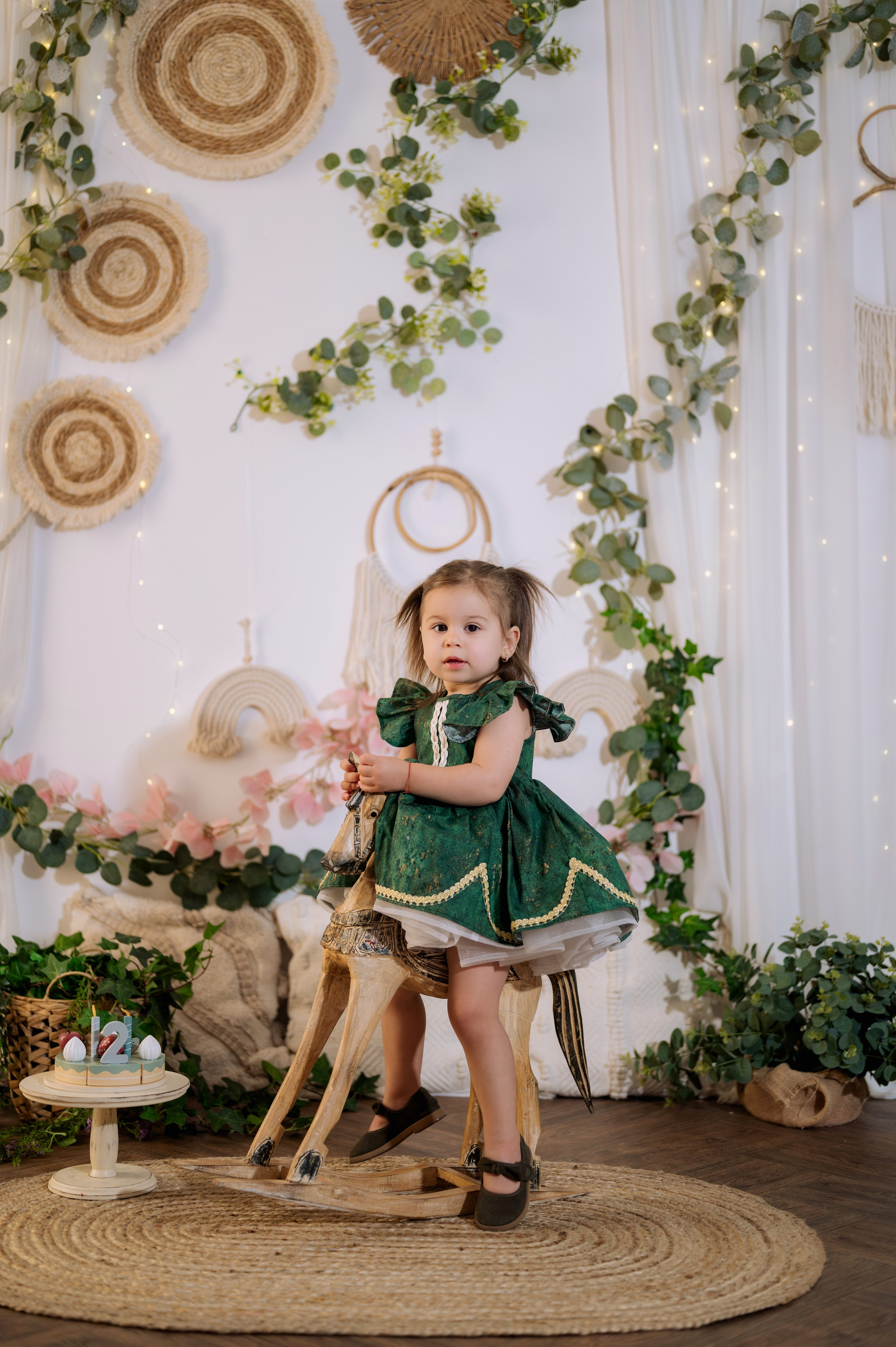 Foto studio