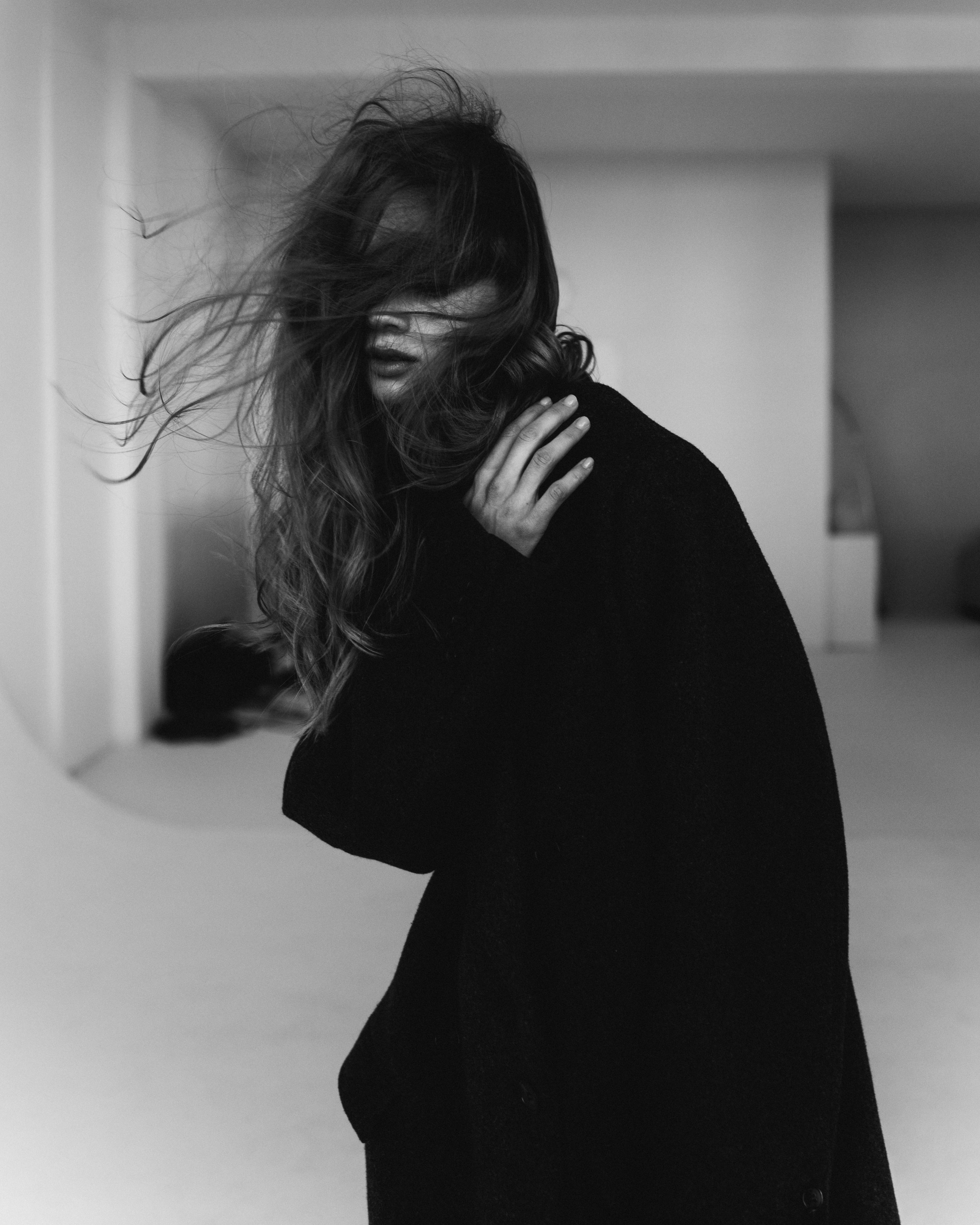 Фото. Nikishadze