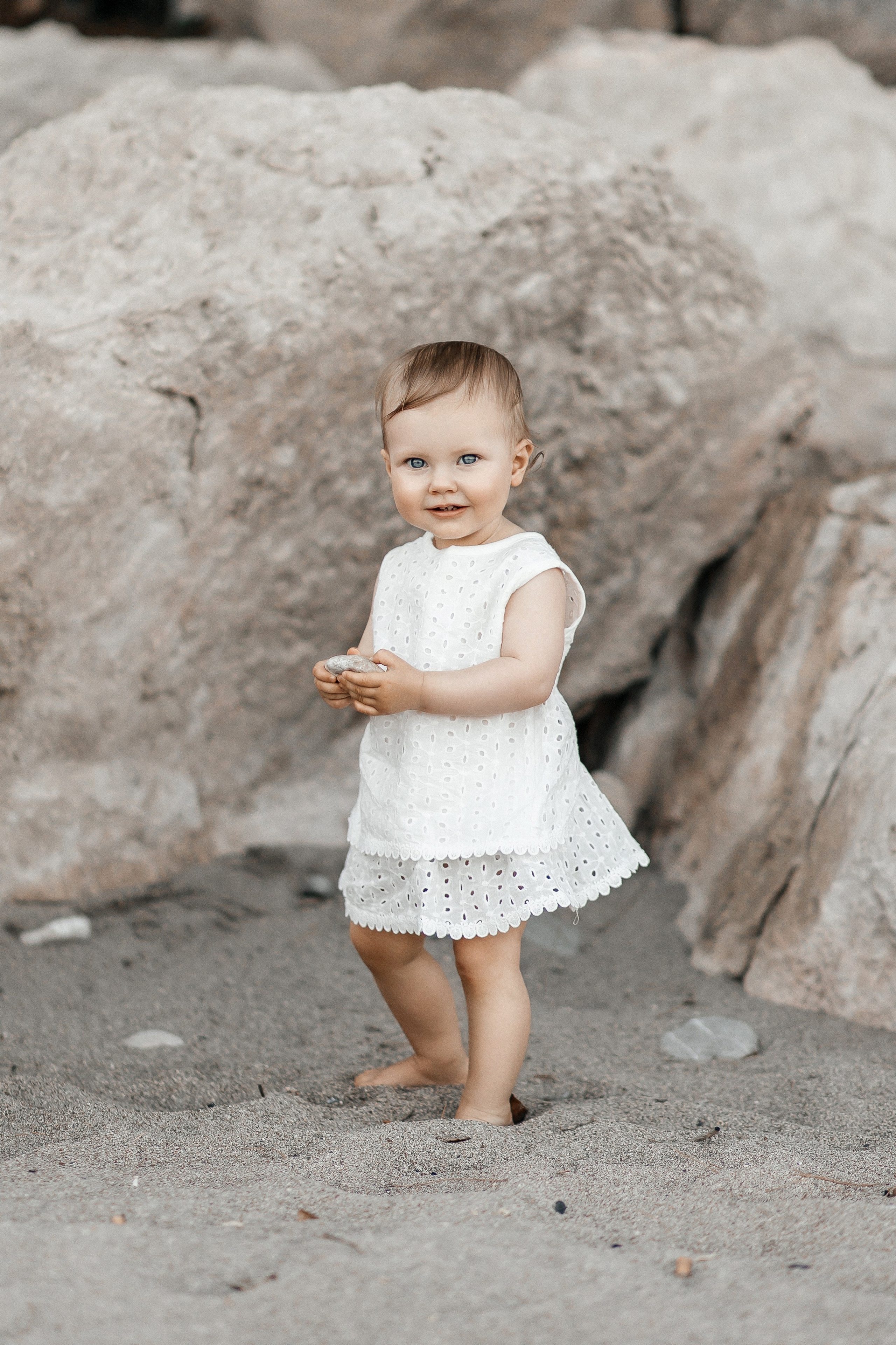 Кемер. Фотограф в Анталии, Кемере и Белеке