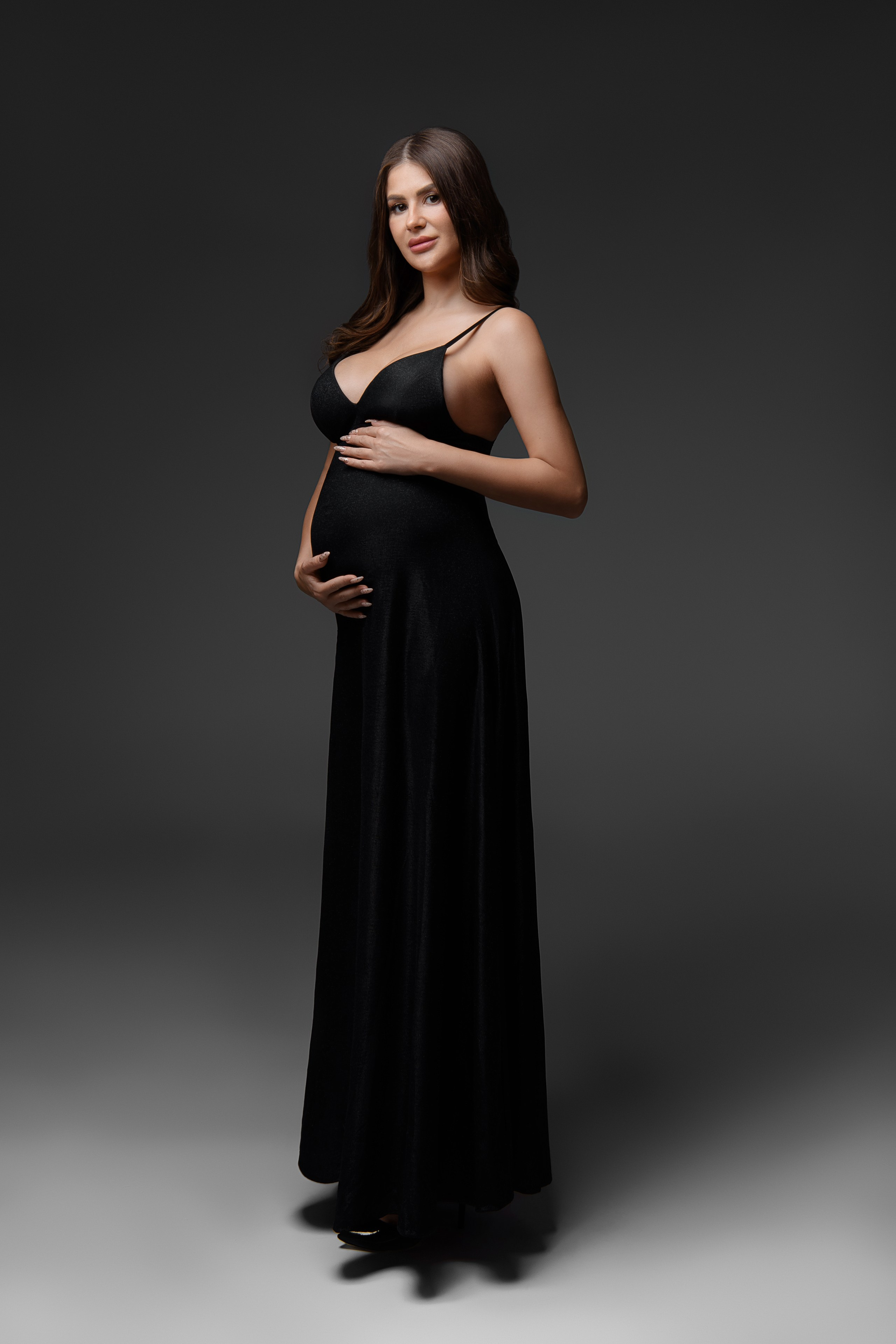 Julia. MARIA VALUEVA Photographer in Nice, Cannes, Monaco, France, Europe, Istanbul, Turkey