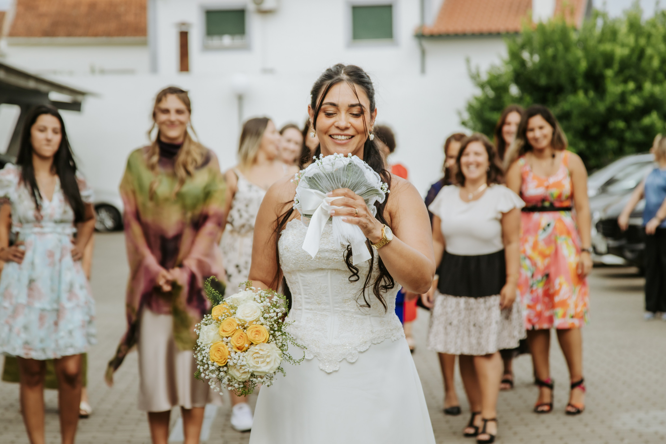 HJ Visuals | Momentos reais, memórias eternas