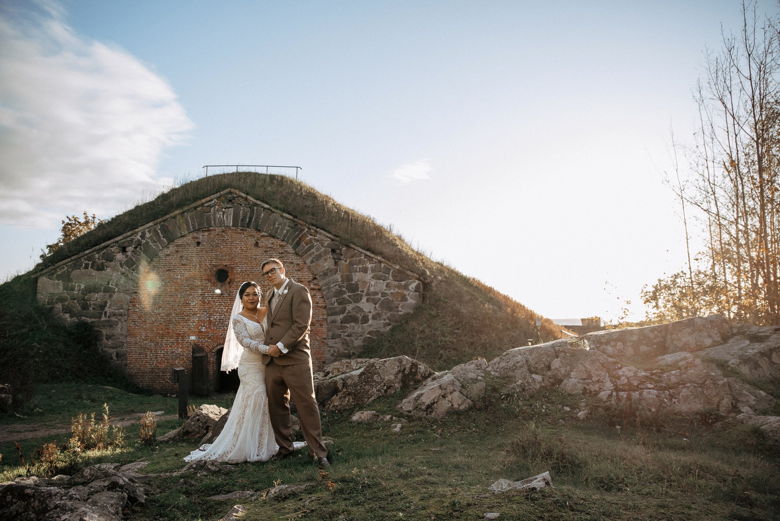 Wedding photography. Aigul Photography — wedding, newborn, and family photographer