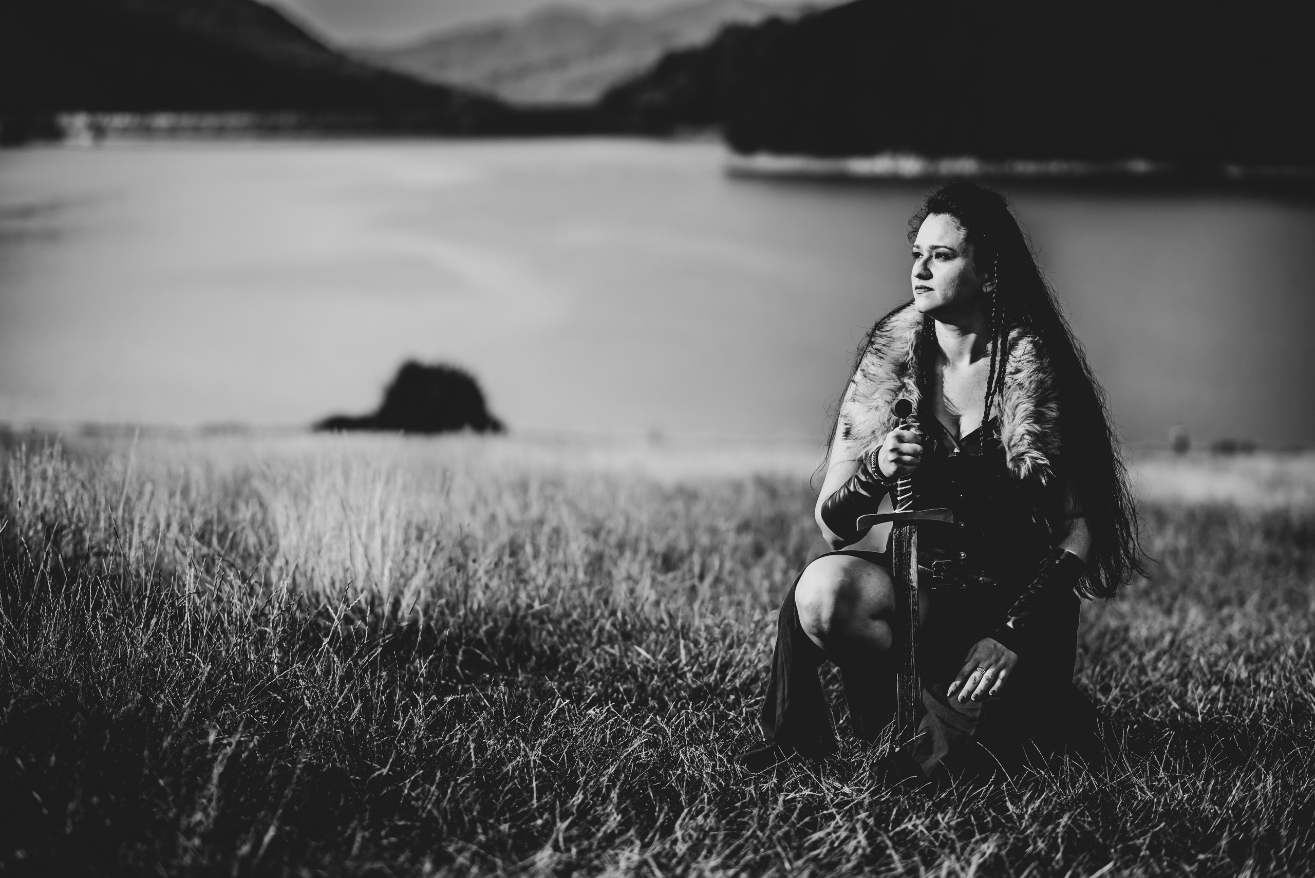 Roxana & Edi. Giani Maftei