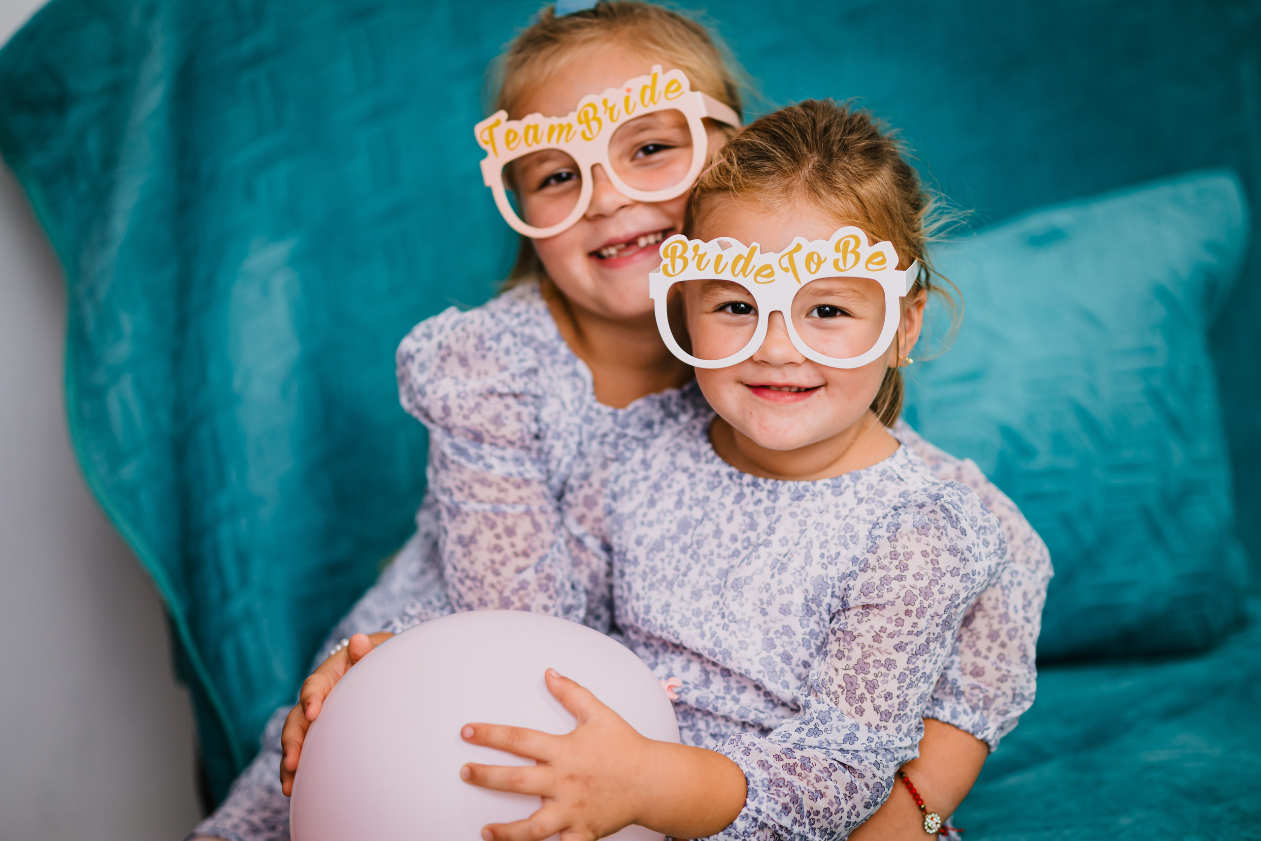 Tatiana & Andrei. Giani Maftei