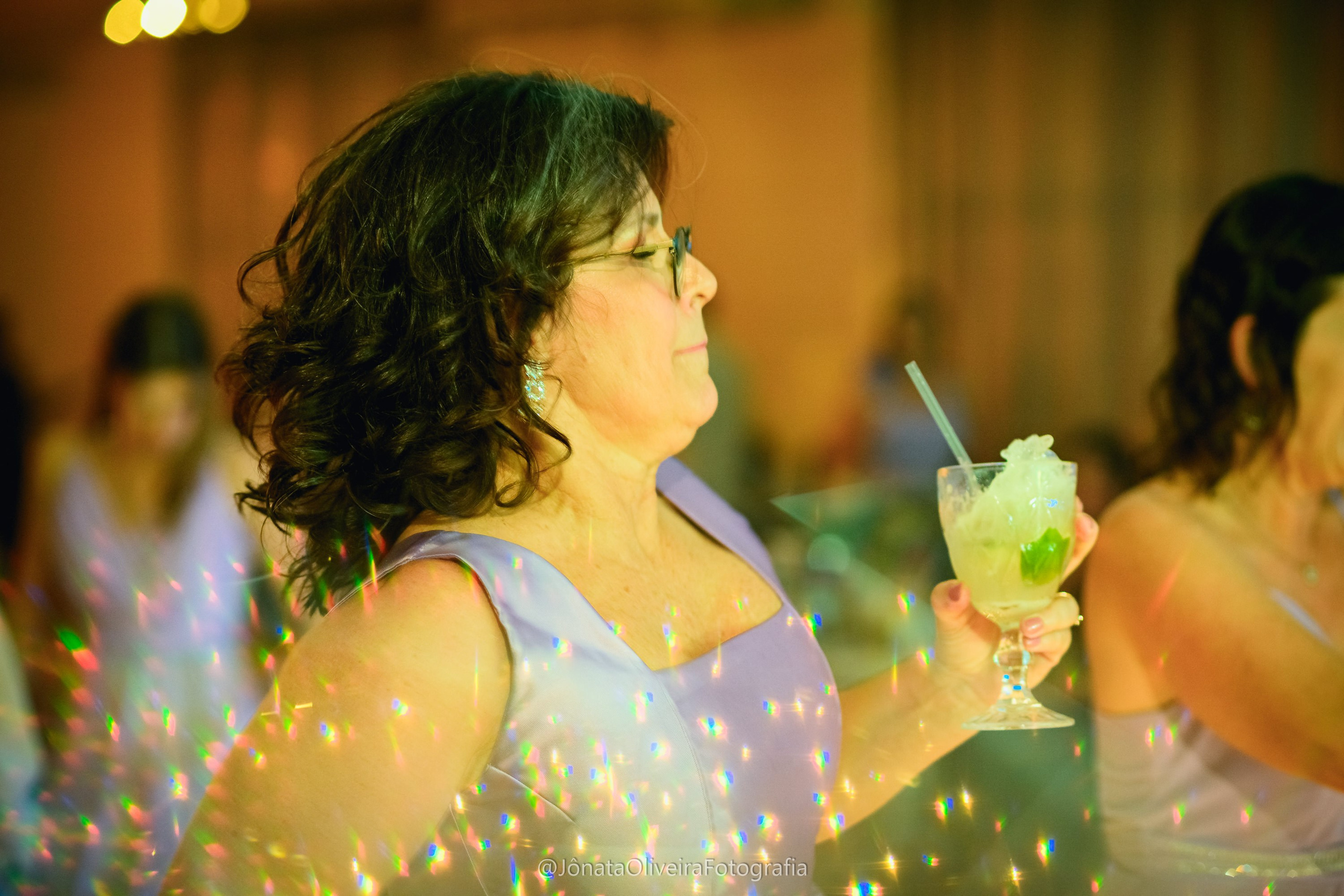 Natalia e Luan. Fotografia de casamentos e ensaios em avaré Jônata Oliveira