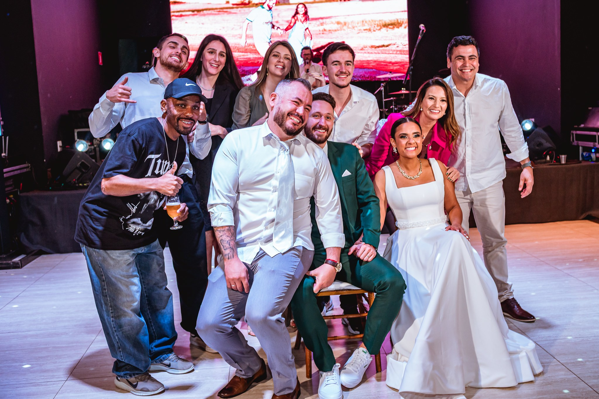 Malu e Felipe. Fotografia de casamentos e ensaios em avaré Jônata Oliveira