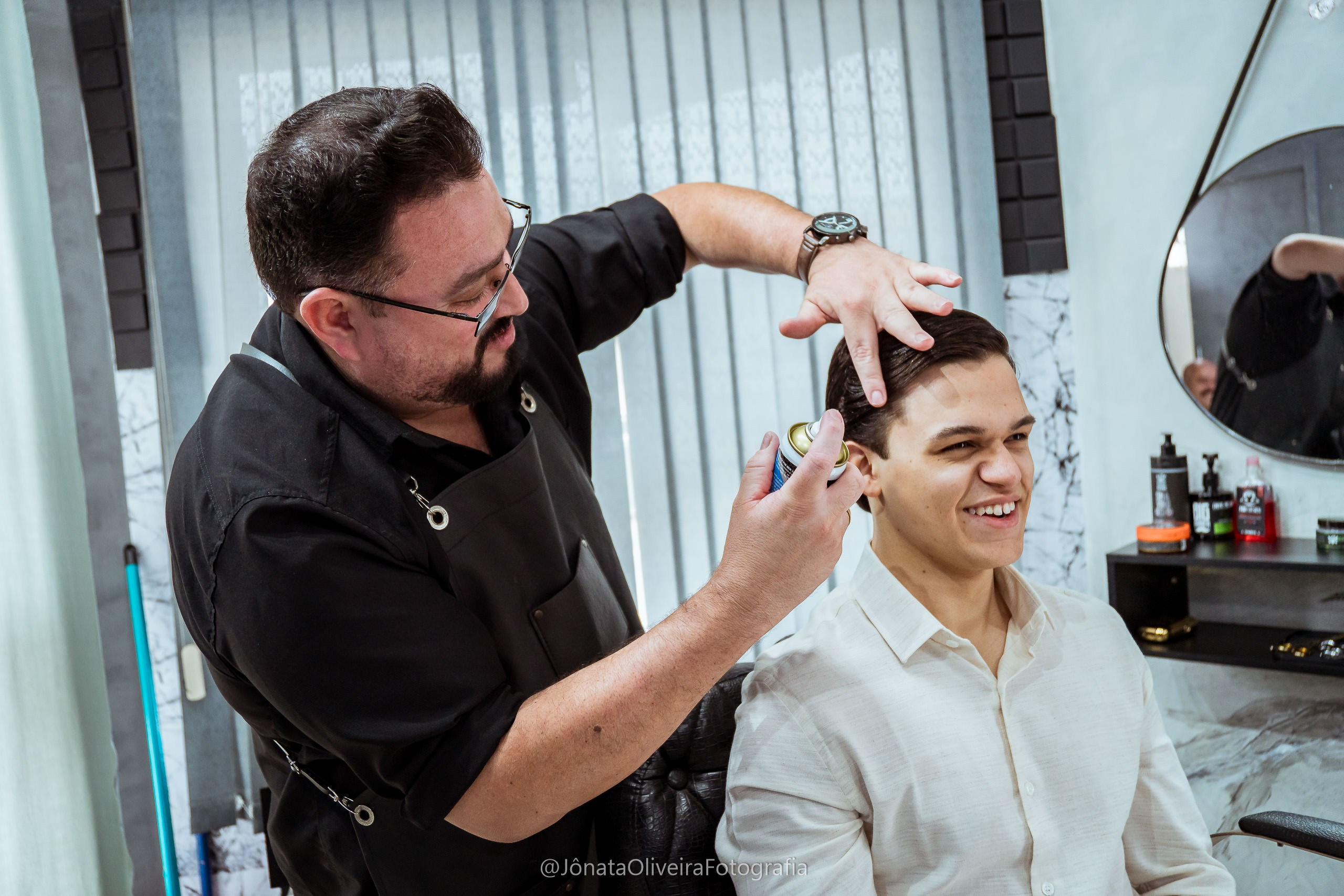 Sofia&Israel. Fotografia de casamentos e ensaios em avaré Jônata Oliveira