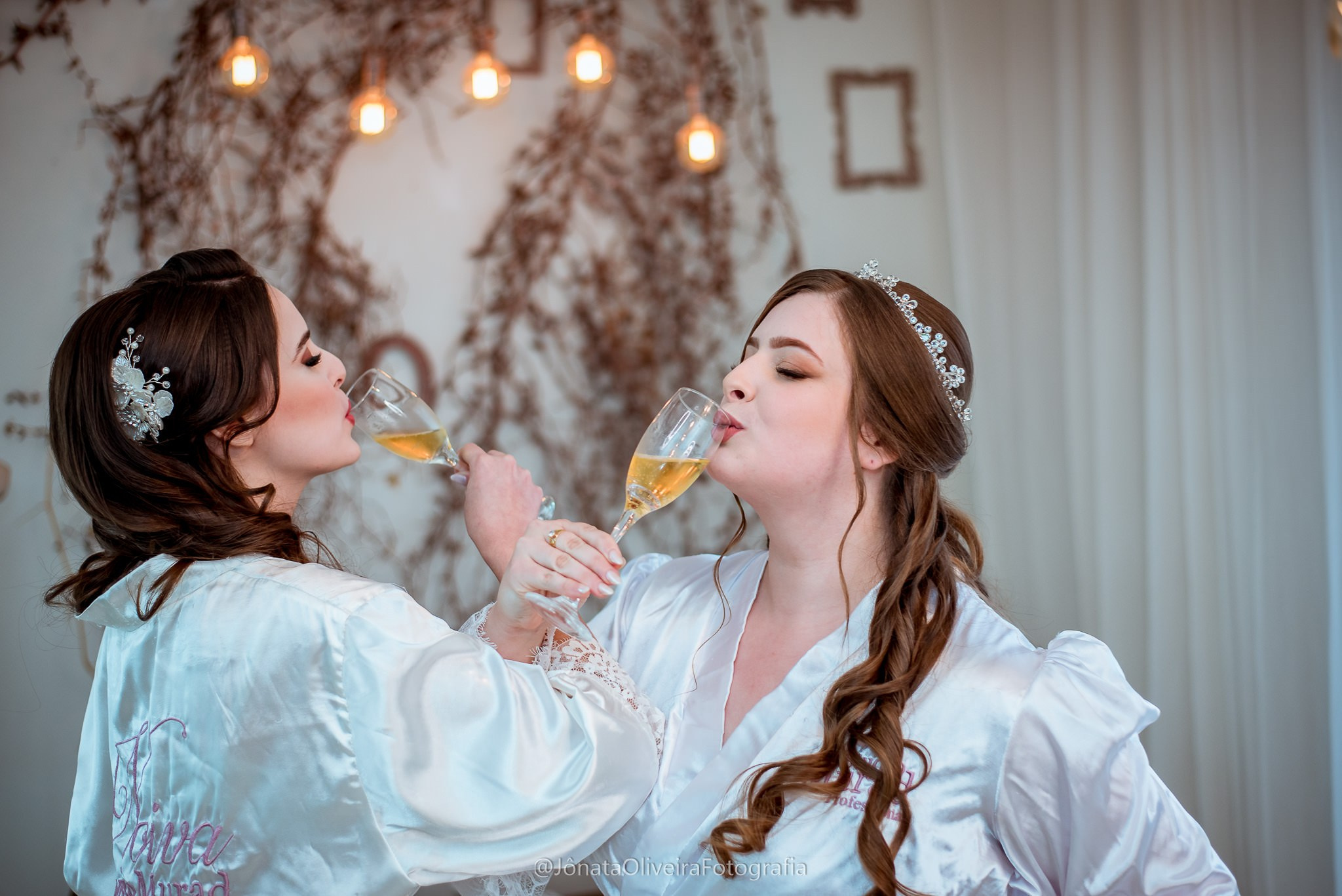 Casamento em Avaré. Fotografia de casamentos e ensaios em avaré Jônata Oliveira