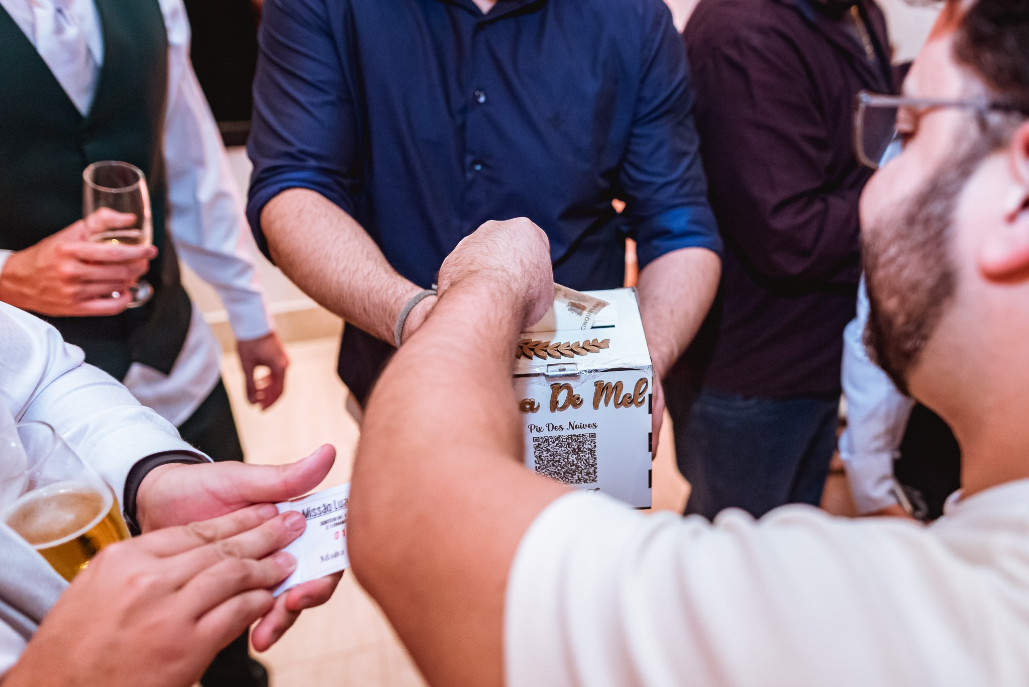 Malu e Felipe. Fotografia de casamentos e ensaios em avaré Jônata Oliveira