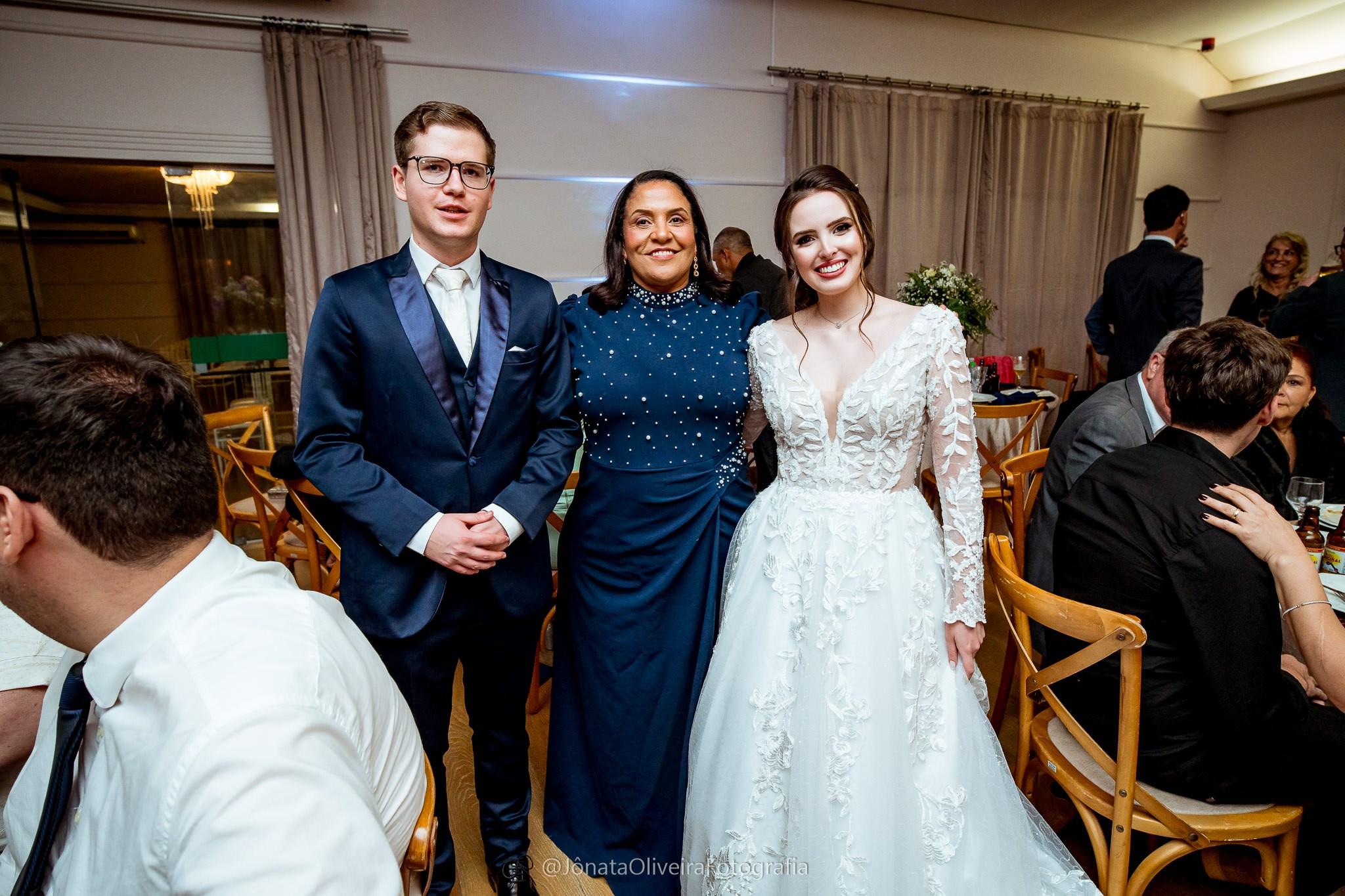 Casamento em Avaré. Fotografia de casamentos e ensaios em avaré Jônata Oliveira