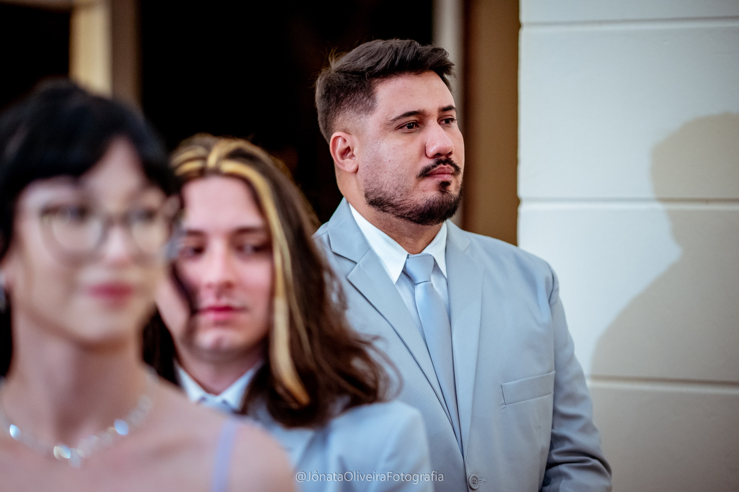 Natalia e Luan. Fotografia de casamentos e ensaios em avaré Jônata Oliveira