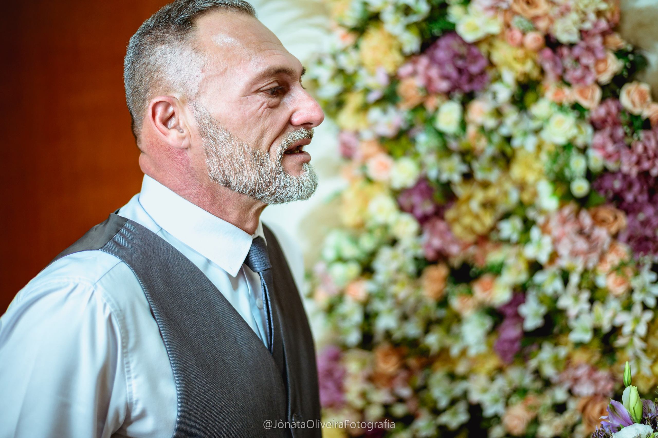 Natalia e Luan. Fotografia de casamentos e ensaios em avaré Jônata Oliveira