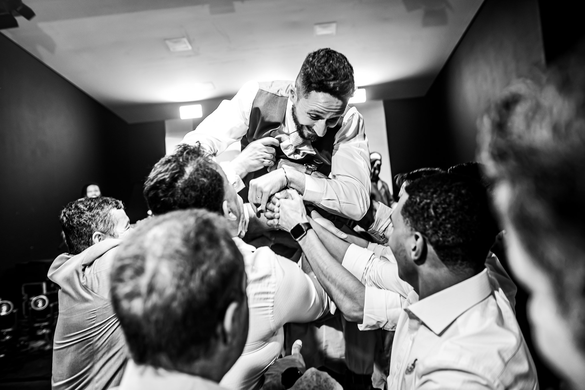 Malu e Felipe. Fotografia de casamentos e ensaios em avaré Jônata Oliveira