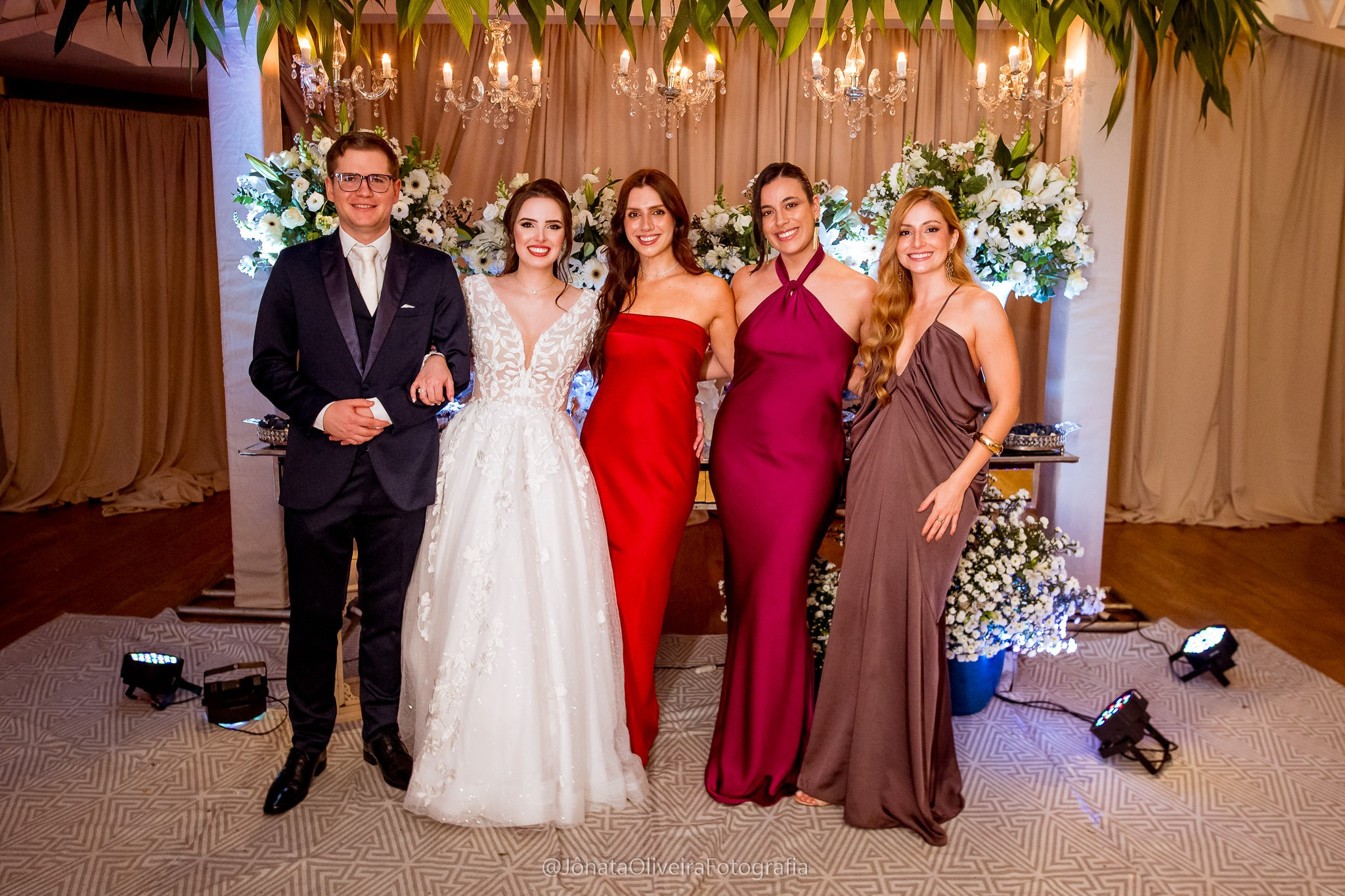 Casamento em Avaré. Fotografia de casamentos e ensaios em avaré Jônata Oliveira