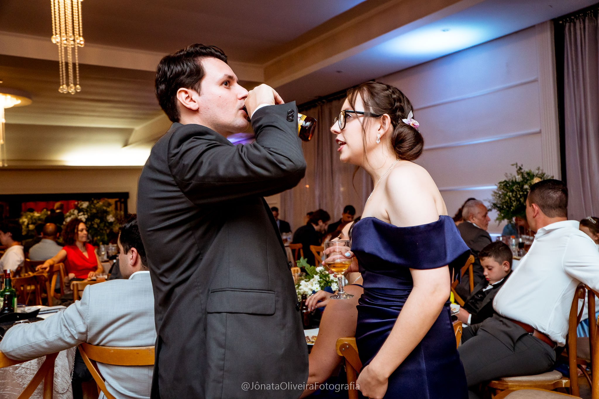 Casamento em Avaré. Fotografia de casamentos e ensaios em avaré Jônata Oliveira