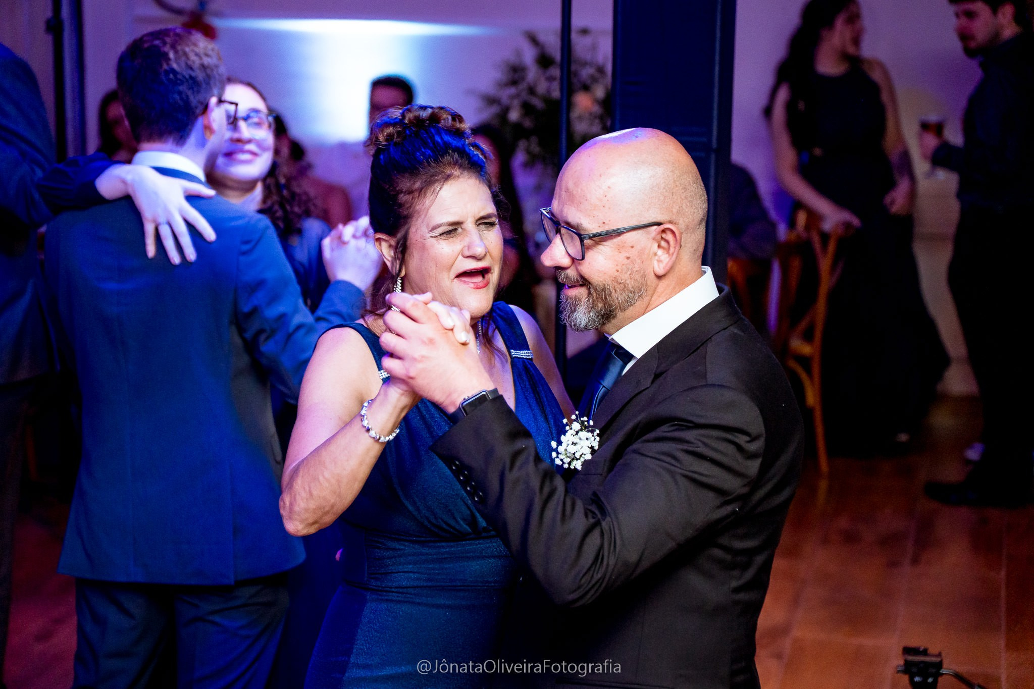 Casamento em Avaré. Fotografia de casamentos e ensaios em avaré Jônata Oliveira