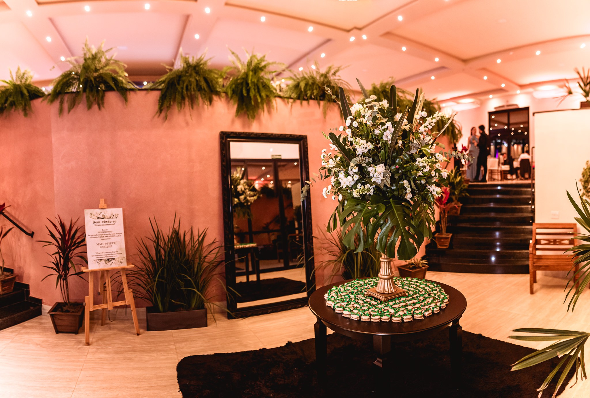 Malu e Felipe. Fotografia de casamentos e ensaios em avaré Jônata Oliveira