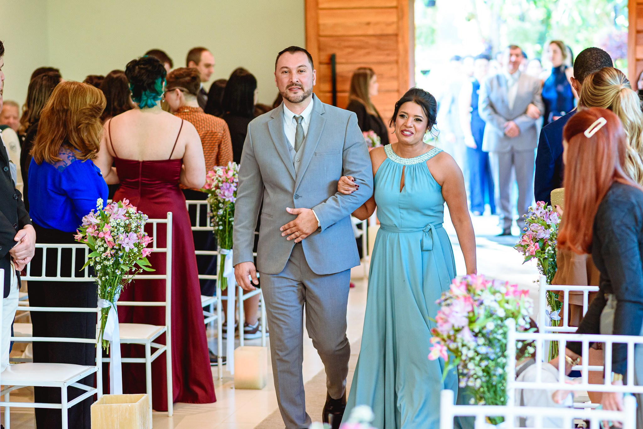 Malu e Felipe. Fotografia de casamentos e ensaios em avaré Jônata Oliveira