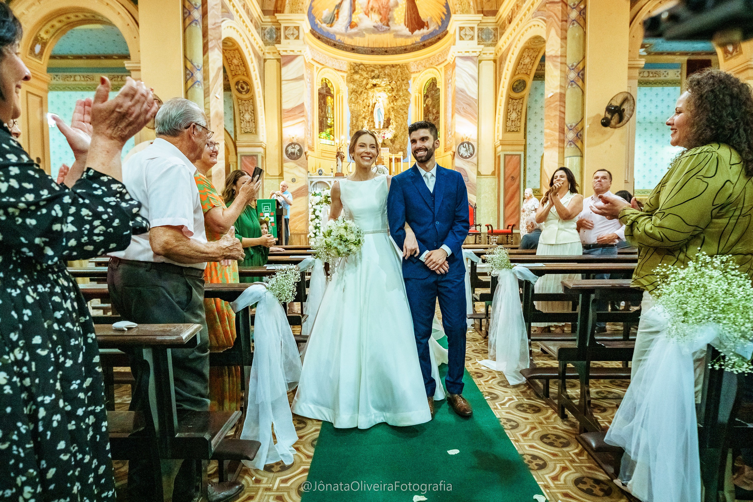 Ananda e Vinicius. Fotografia de casamentos e ensaios em avaré Jônata Oliveira
