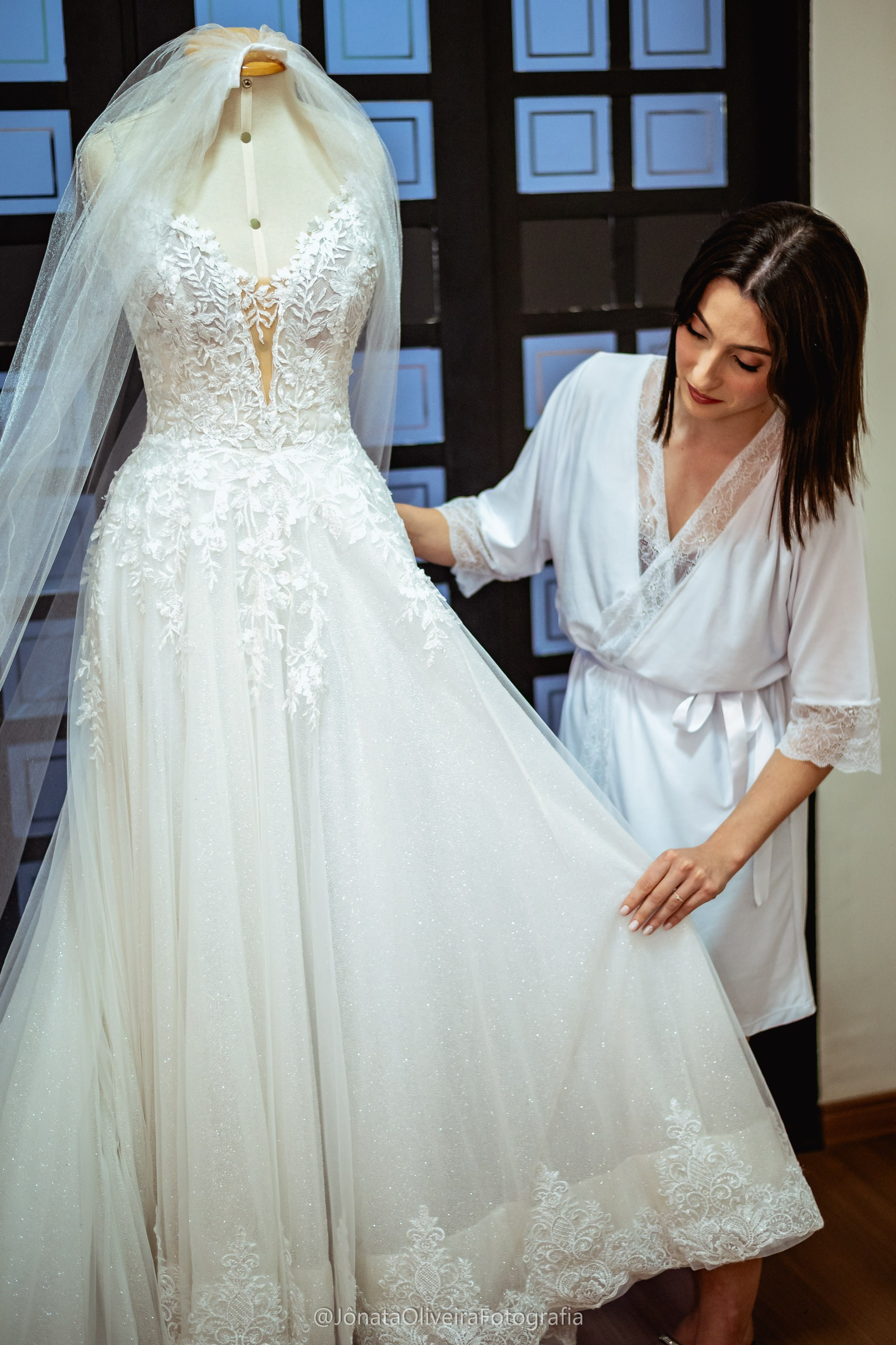 Natalia e Luan. Fotografia de casamentos e ensaios em avaré Jônata Oliveira