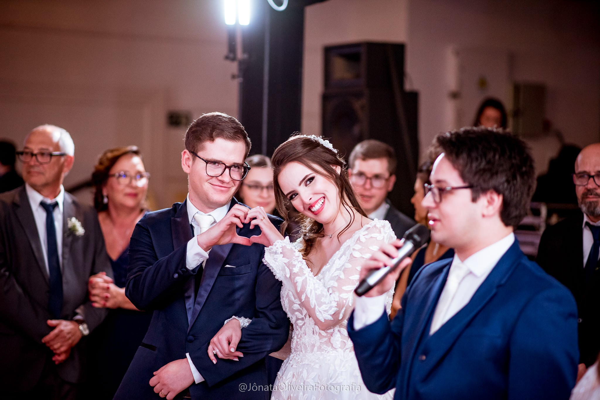 Casamento em Avaré. Fotografia de casamentos e ensaios em avaré Jônata Oliveira