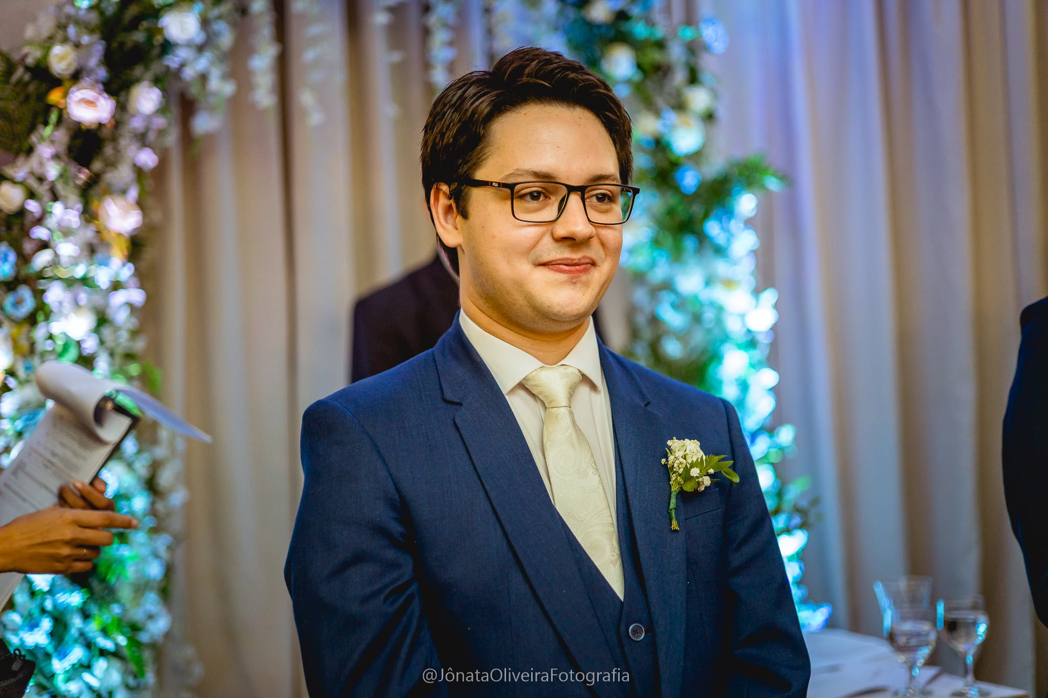 Casamento em Avaré. Fotografia de casamentos e ensaios em avaré Jônata Oliveira