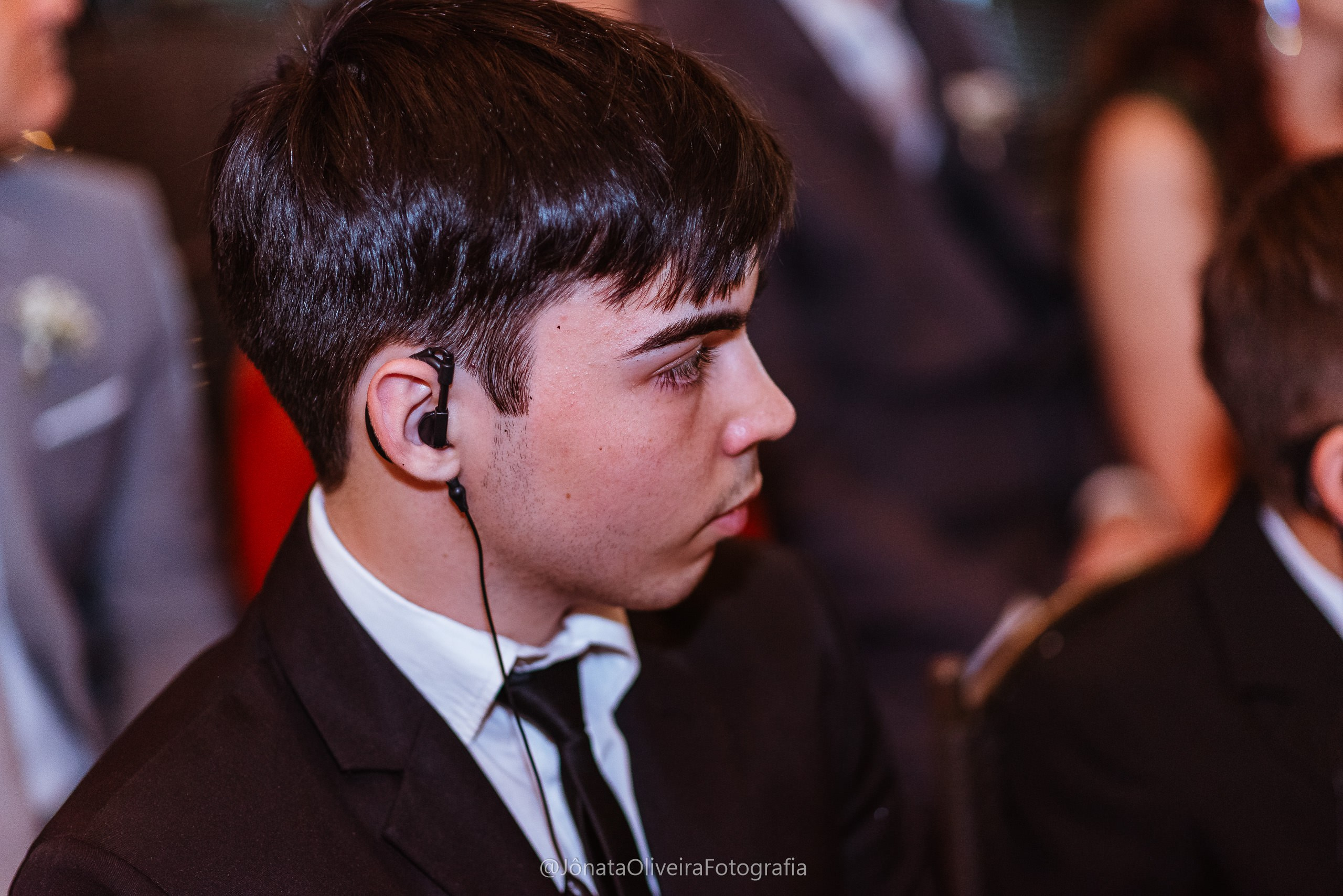 Sofia&Israel. Fotografia de casamentos e ensaios em avaré Jônata Oliveira