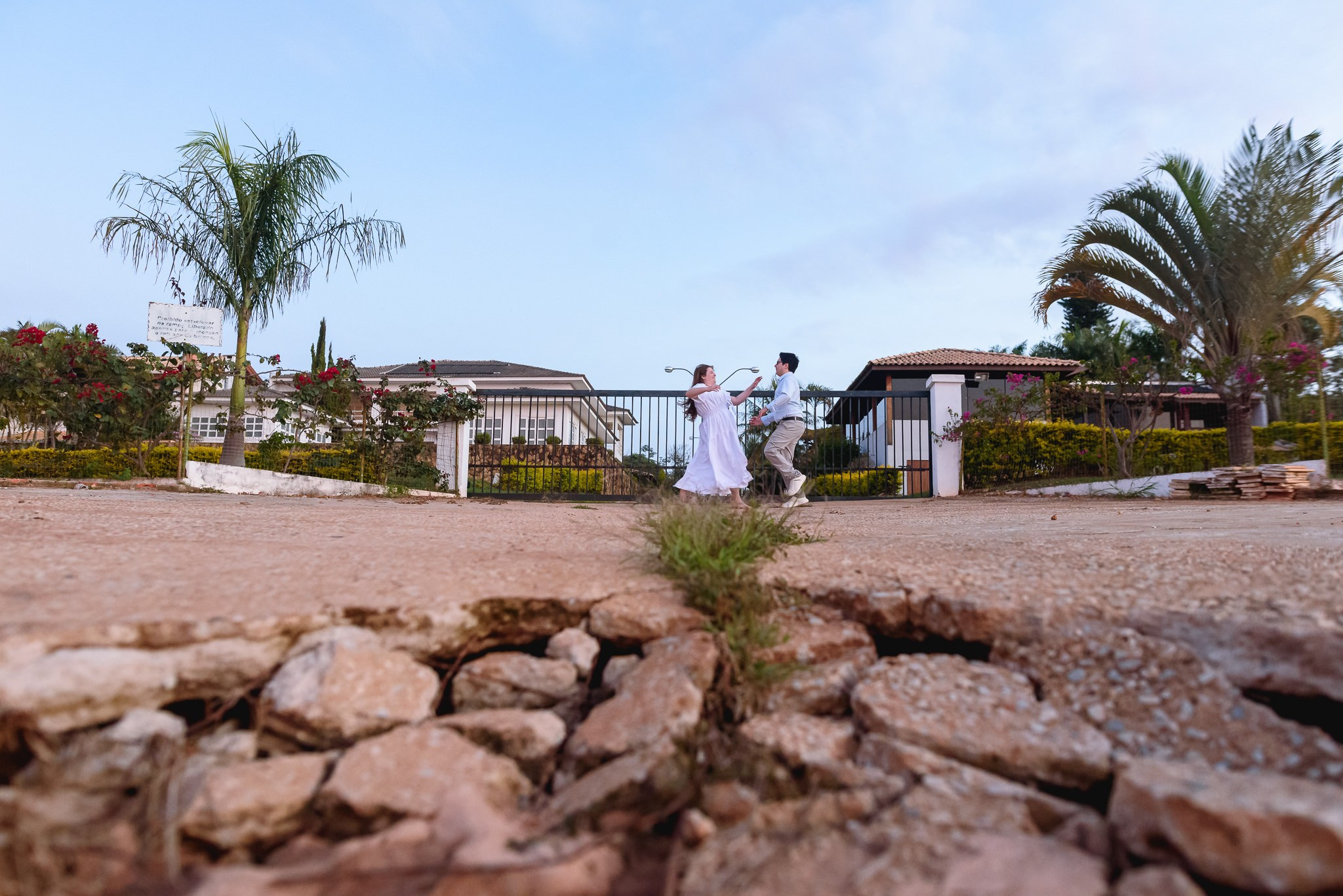 Gabi e Bruno. Fotografia de casamentos e ensaios em avaré Jônata Oliveira