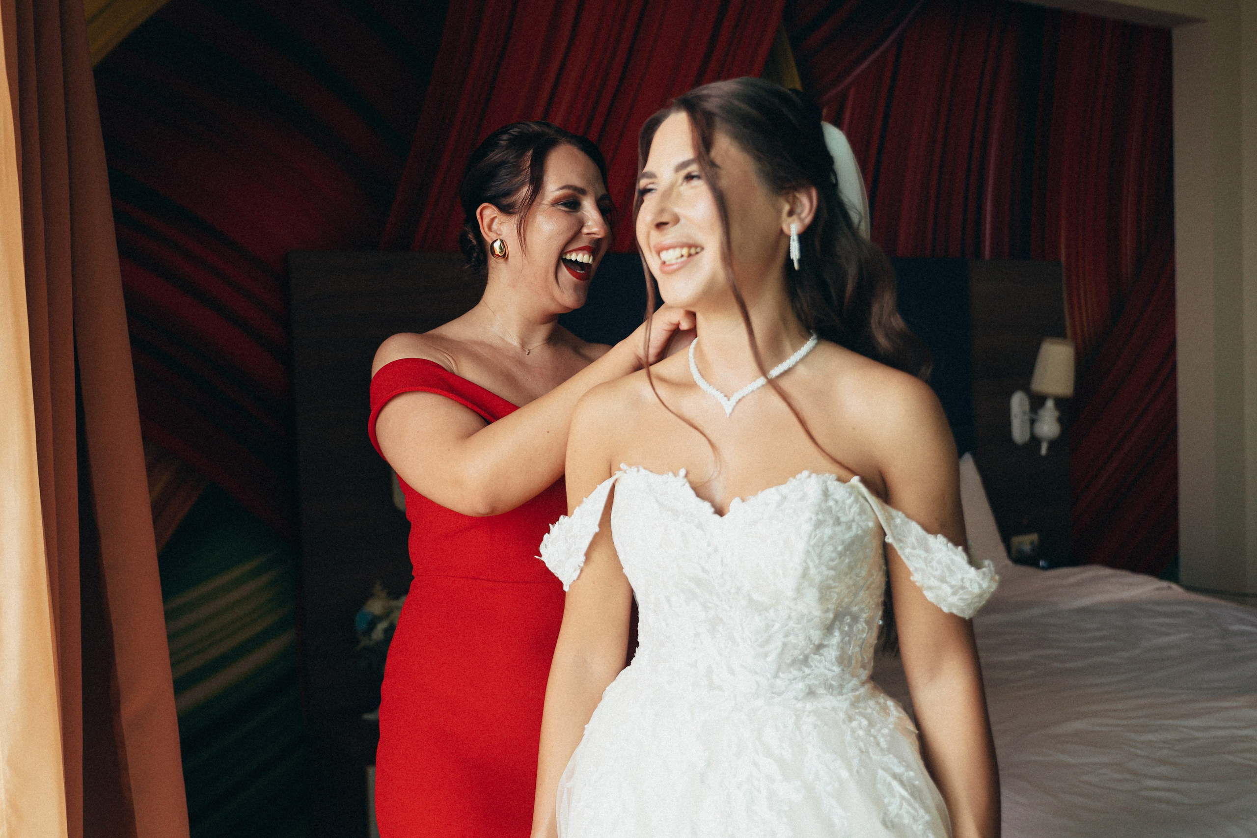 Happy Wedding. Свадебный, семейный и детский фотограф в Беларуси и за ее пределами