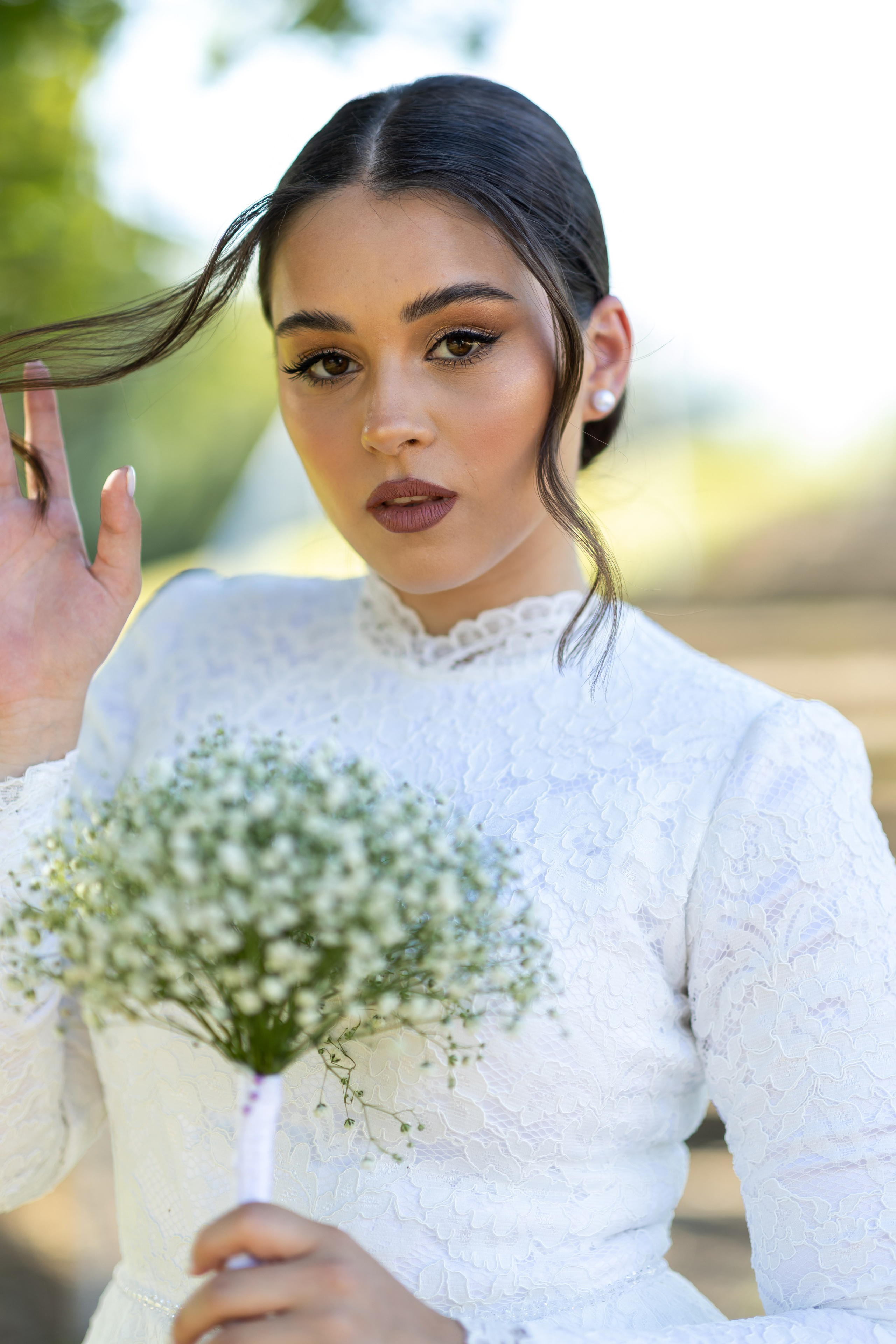 M & L. משה מנשה צלם חתונות