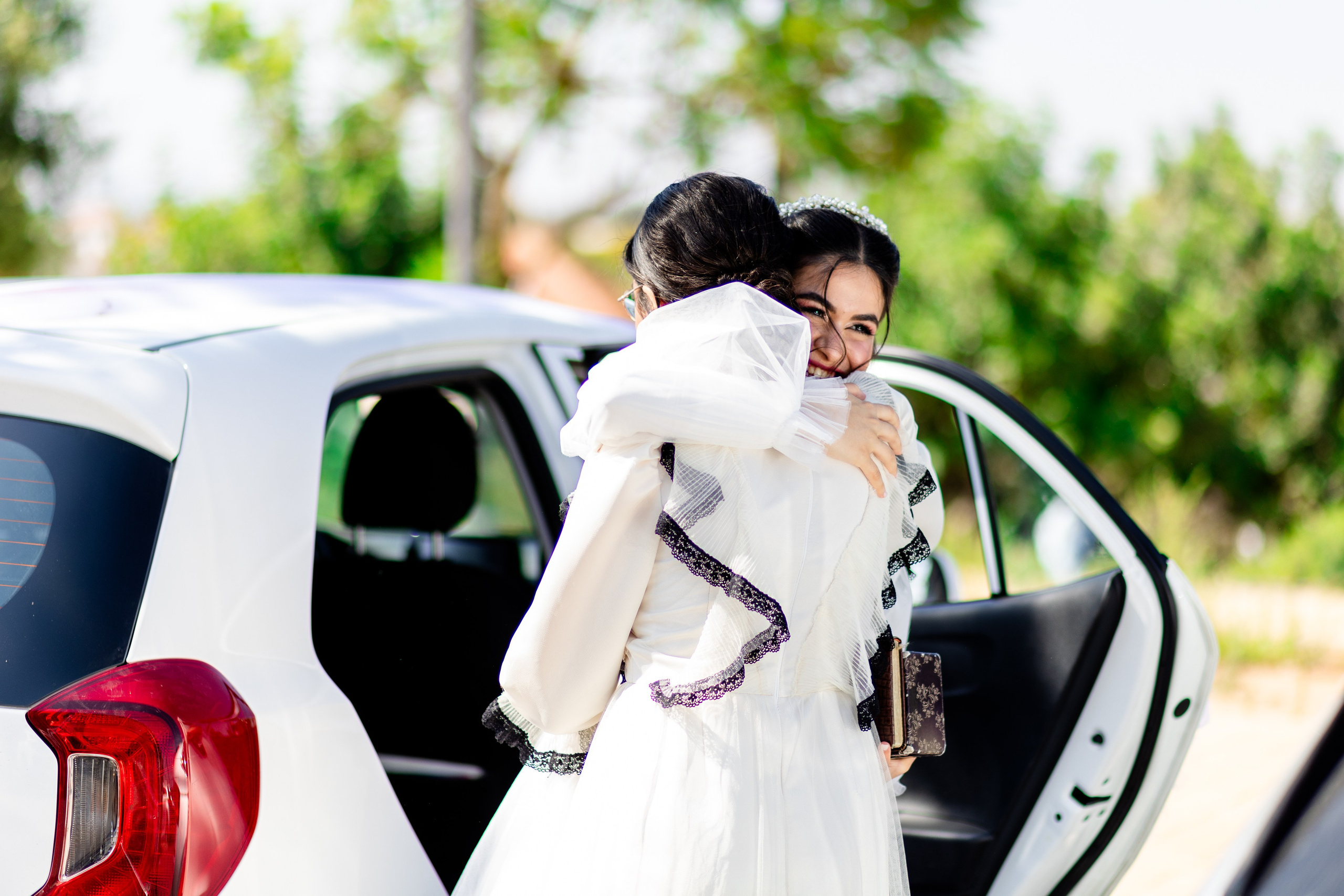 M&N. משה מנשה צלם חתונות