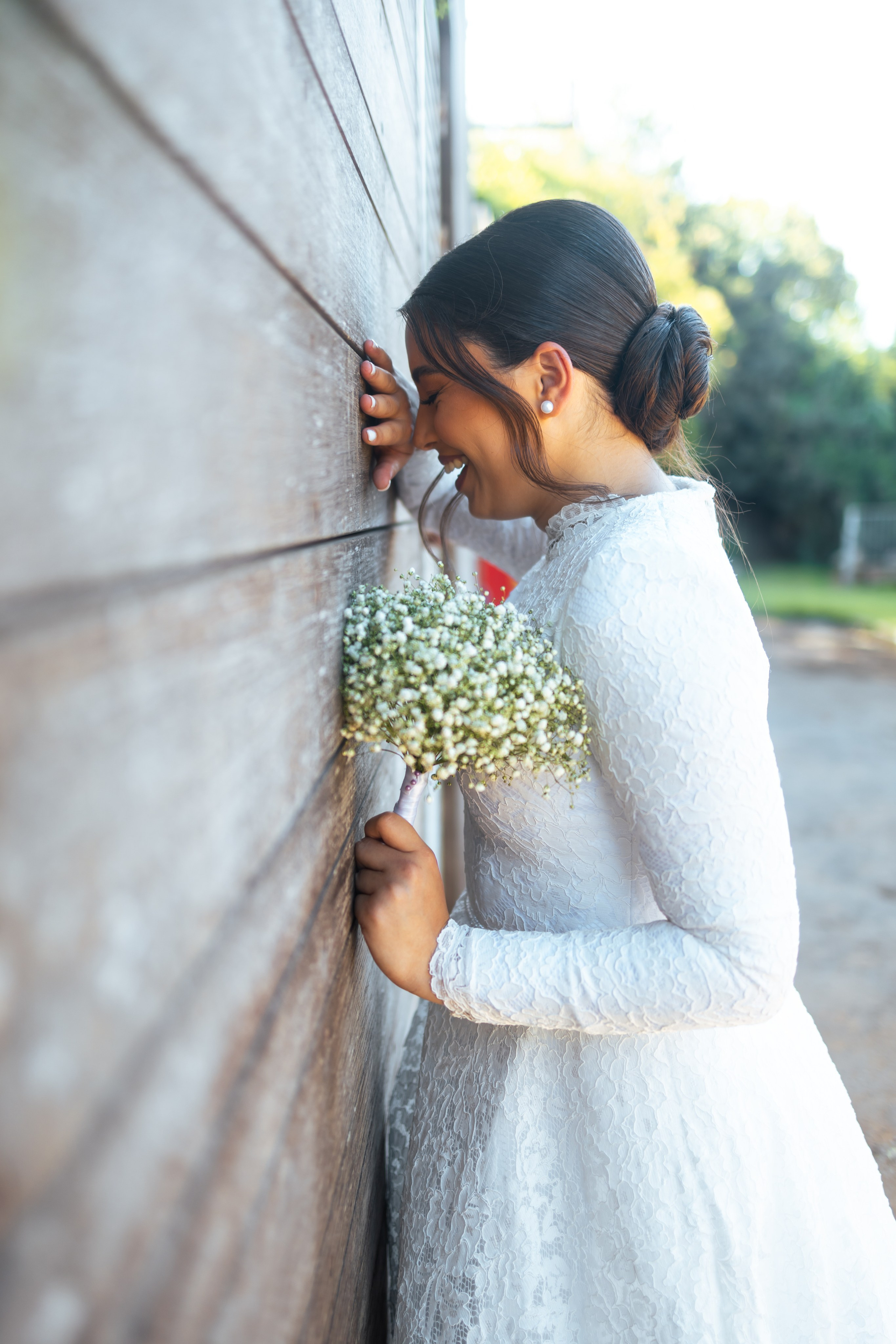 M & L. משה מנשה צלם חתונות