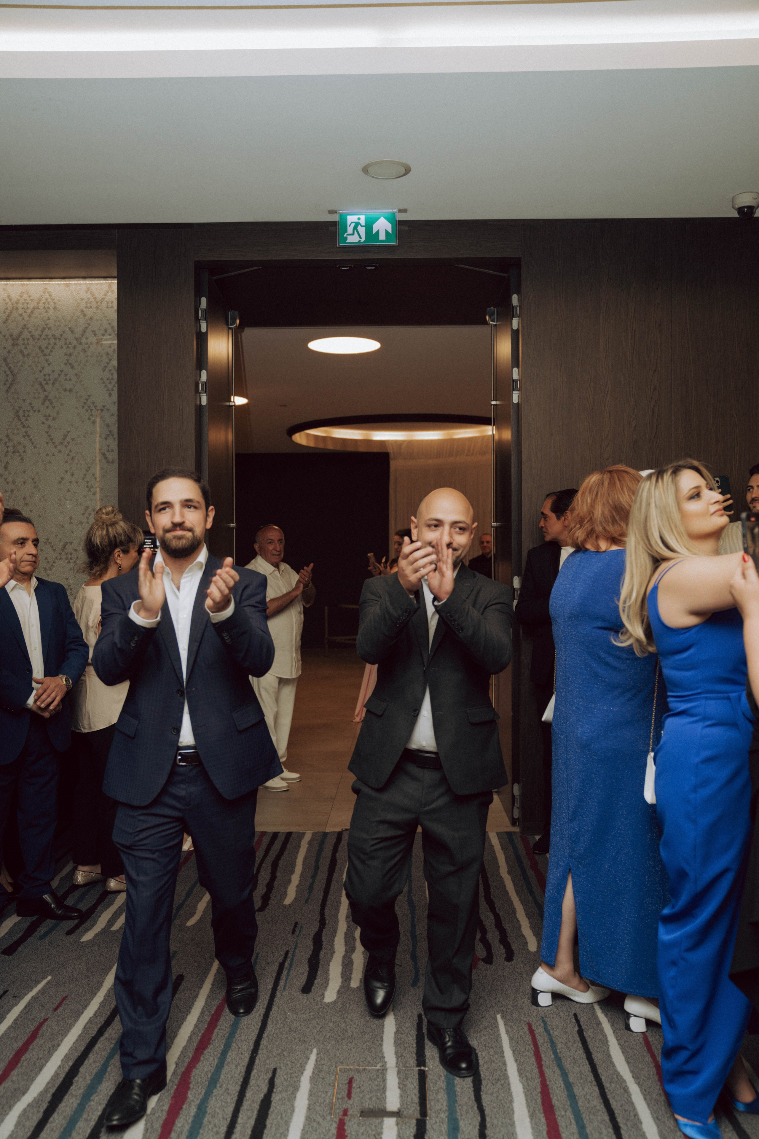 WEDDING. ფოტოგრაფი სალომე ბარბაქაძე