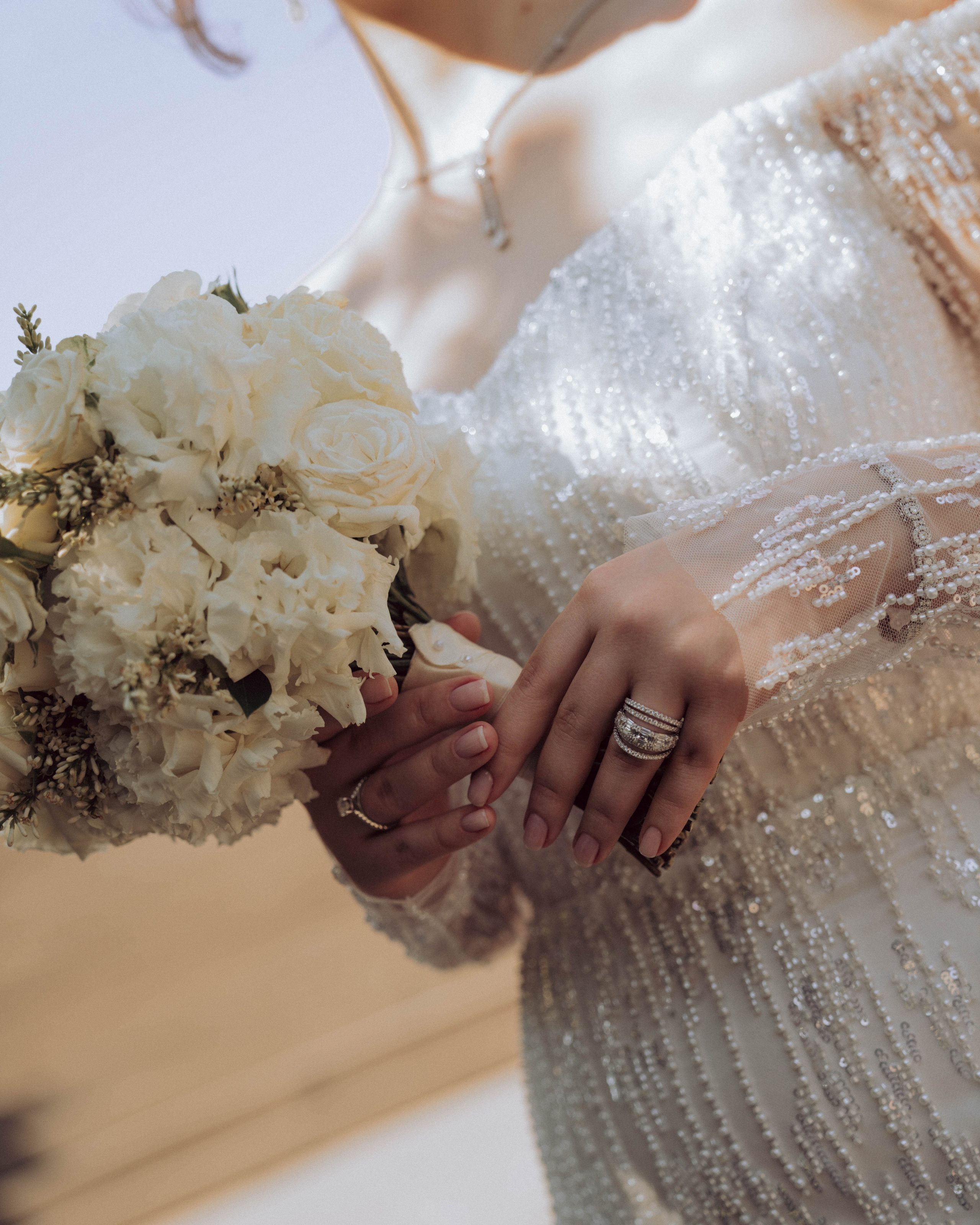WEDDING. ფოტოგრაფი სალომე ბარბაქაძე