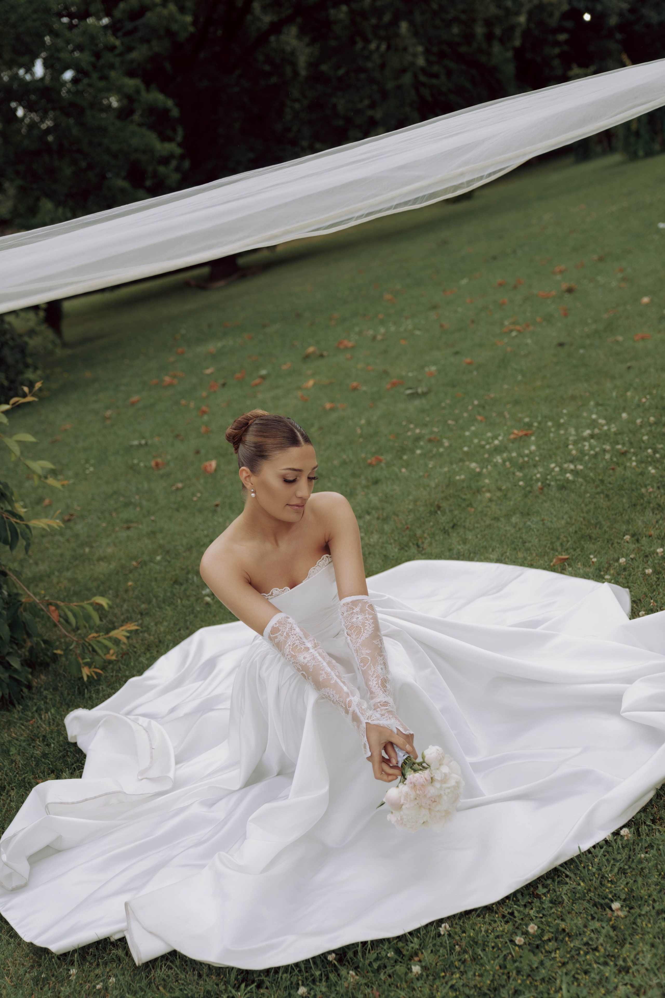 WEDDING. ფოტოგრაფი სალომე ბარბაქაძე