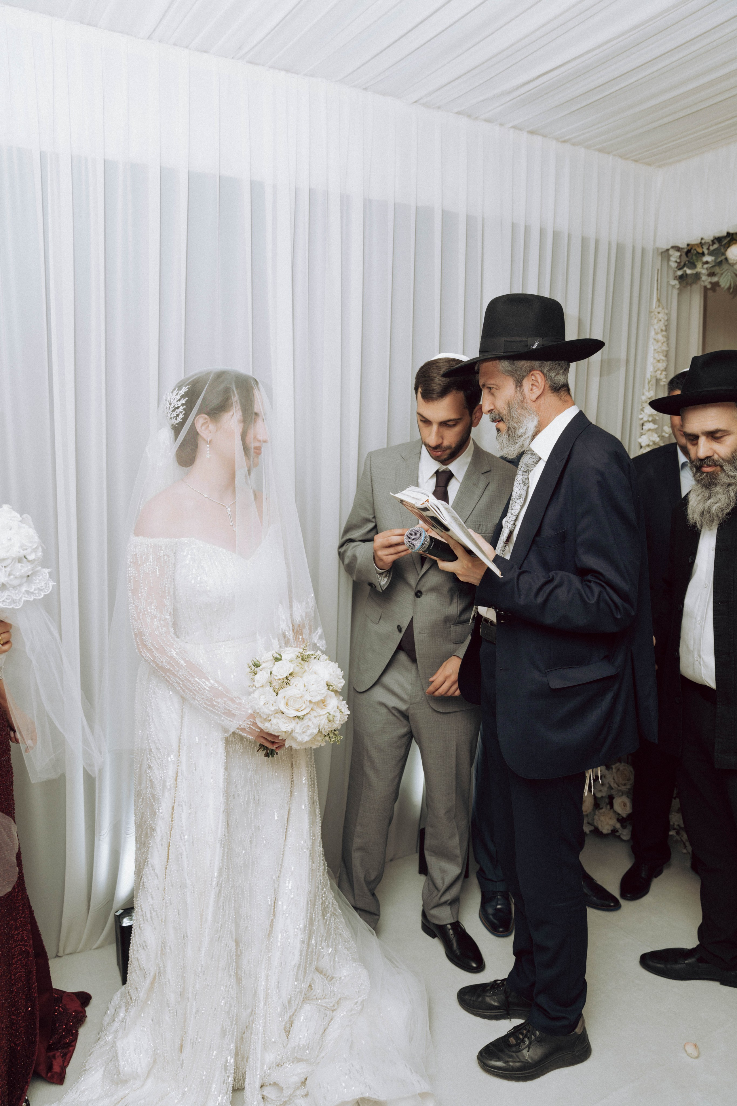 WEDDING. ფოტოგრაფი სალომე ბარბაქაძე