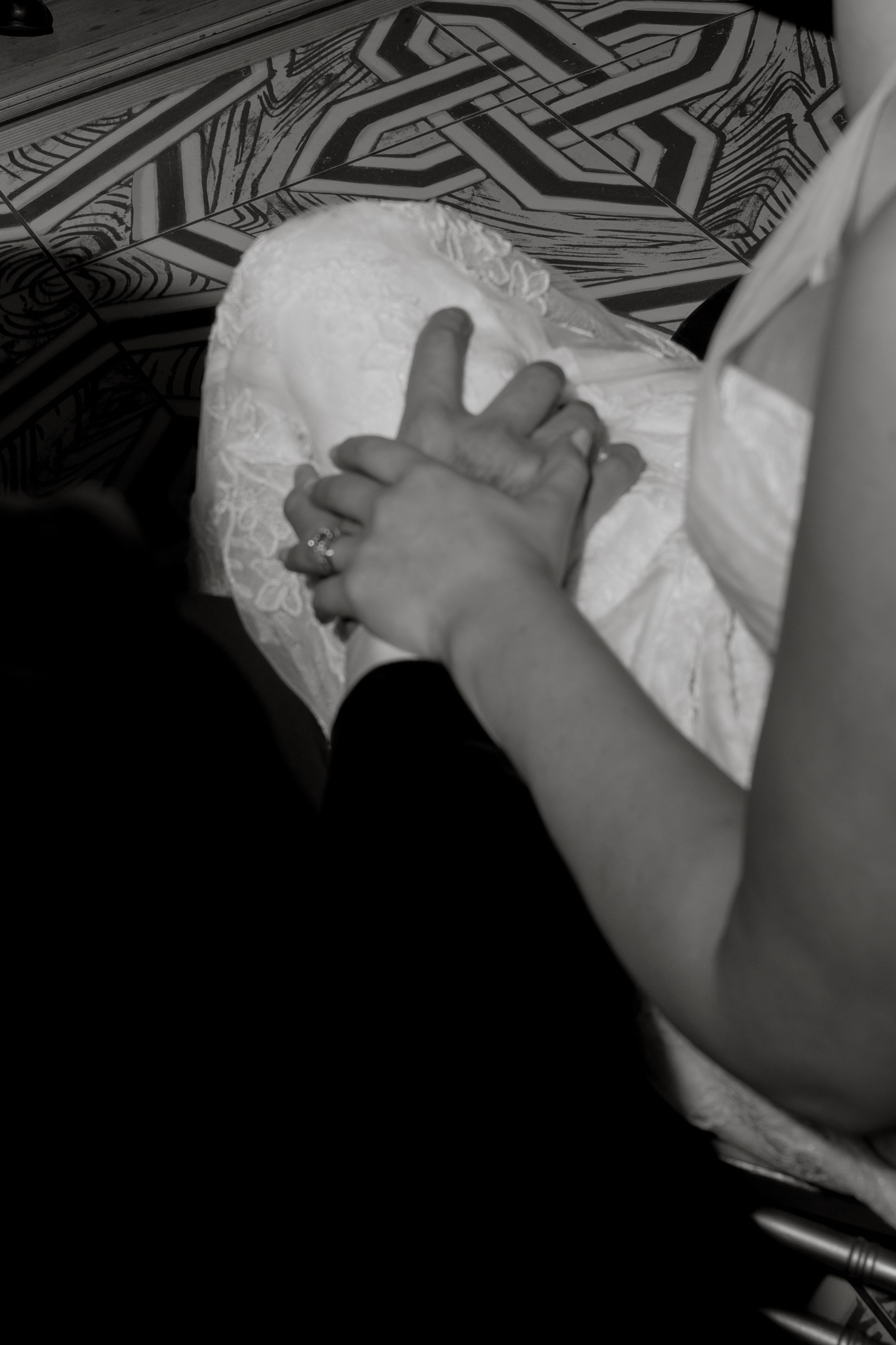 Leigh and Jennifer wedding day. Anna Krasnova Wedding photographer