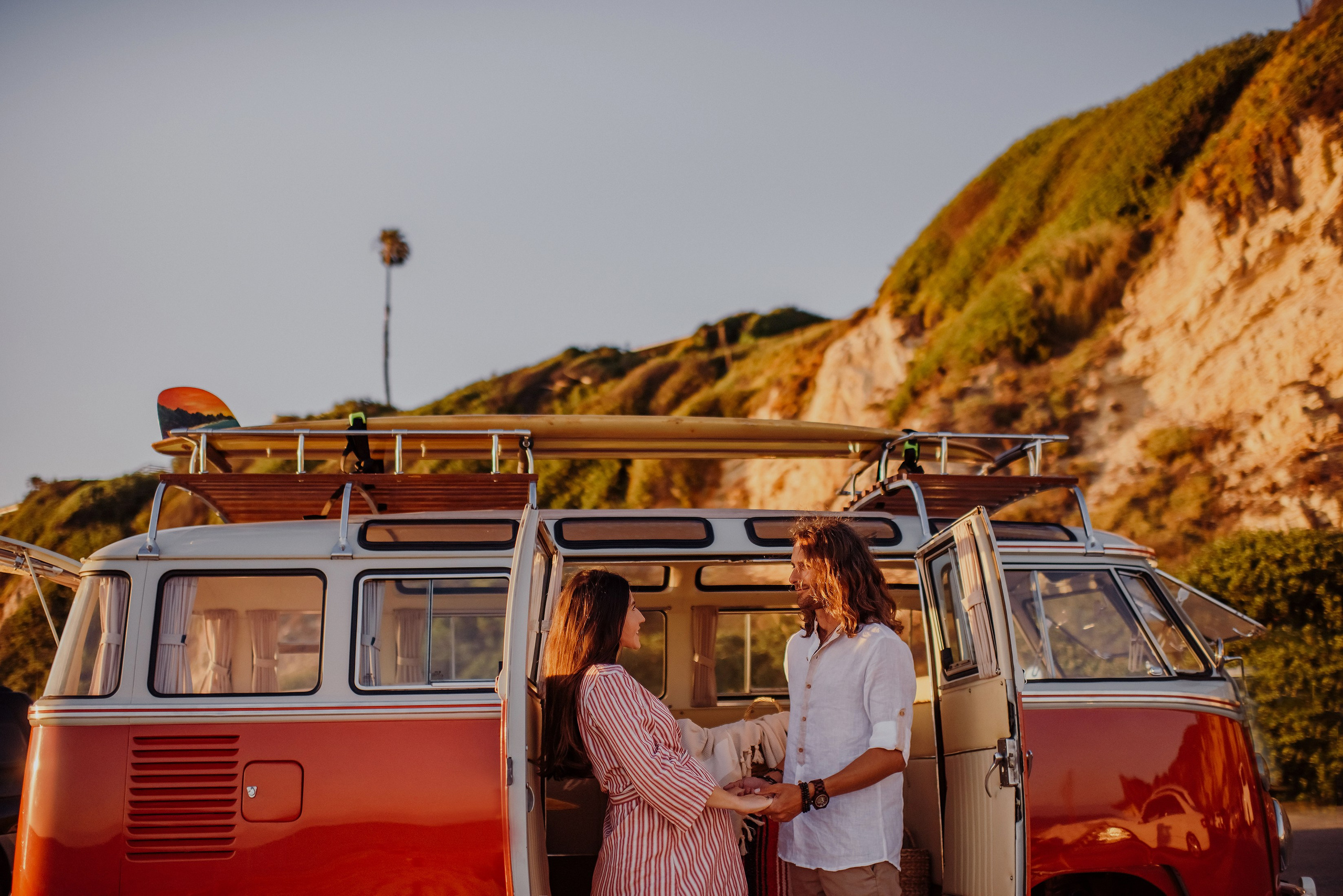 Maternity photo shoot. Pregnancy photo shoot. Wedding, maternity and family photographer in Charlotte Tasha Minn