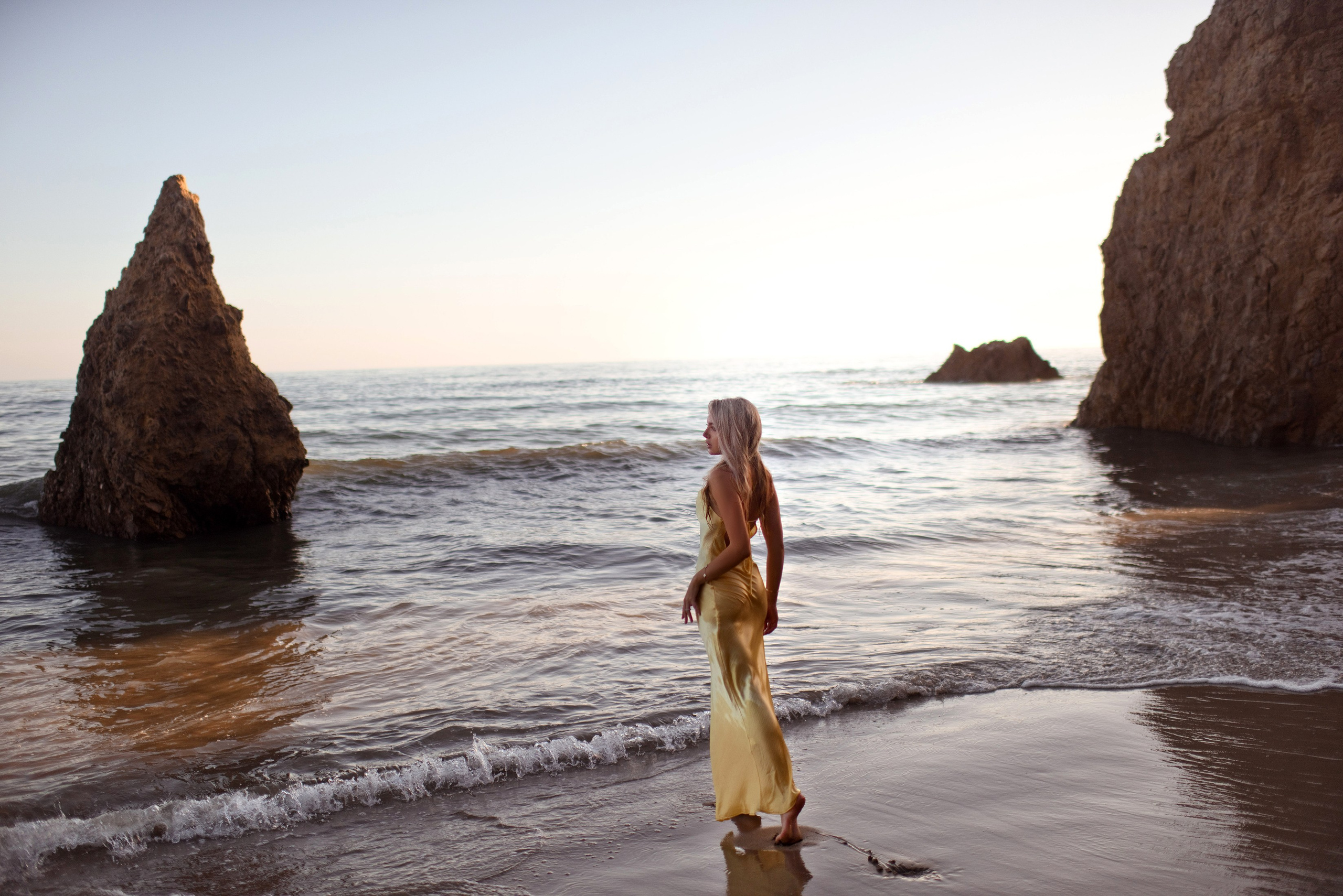 Portraits photographer in Charlotte. Wedding, maternity and family photographer in Charlotte Tasha Minn