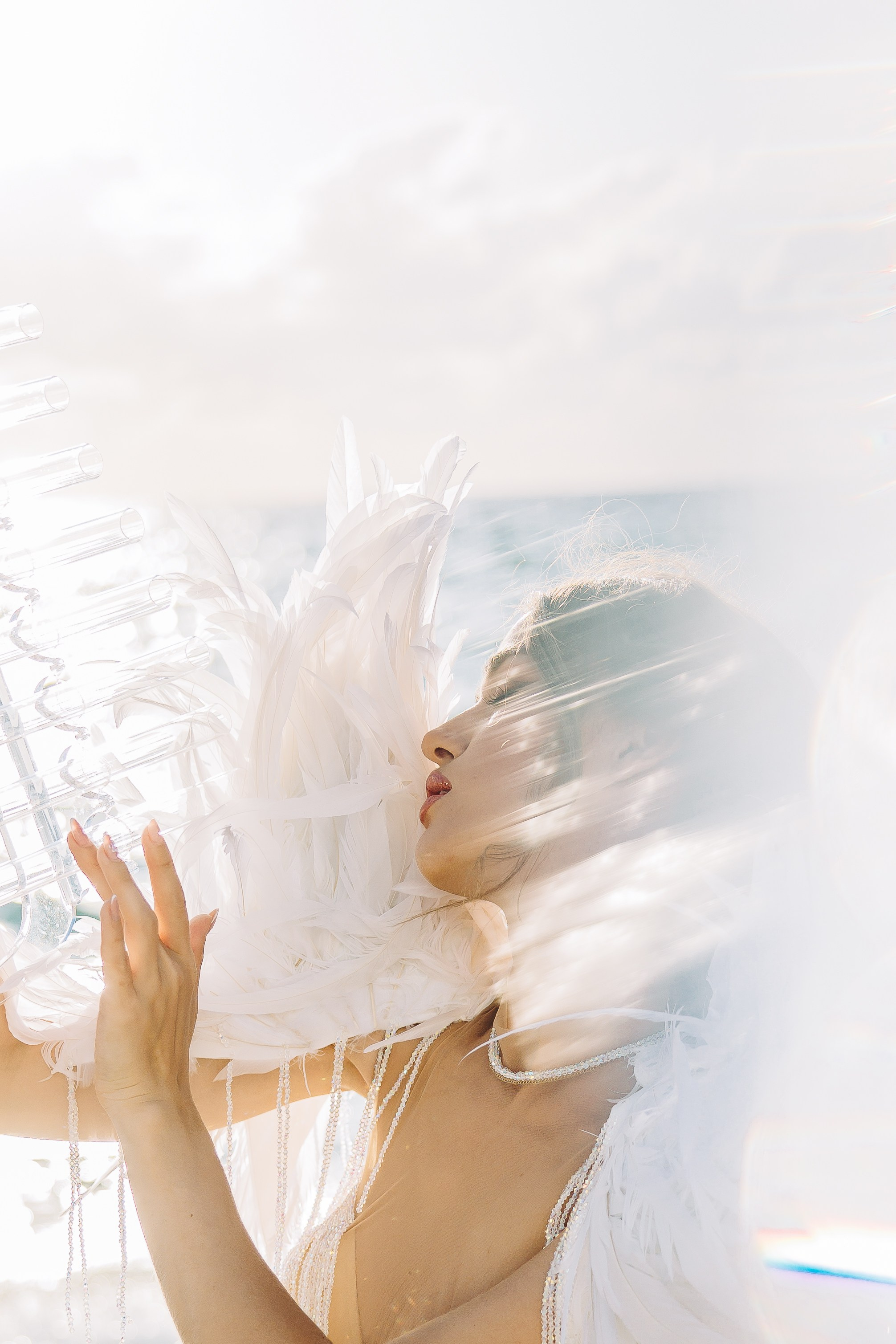 Women. Alya Leto Photographer