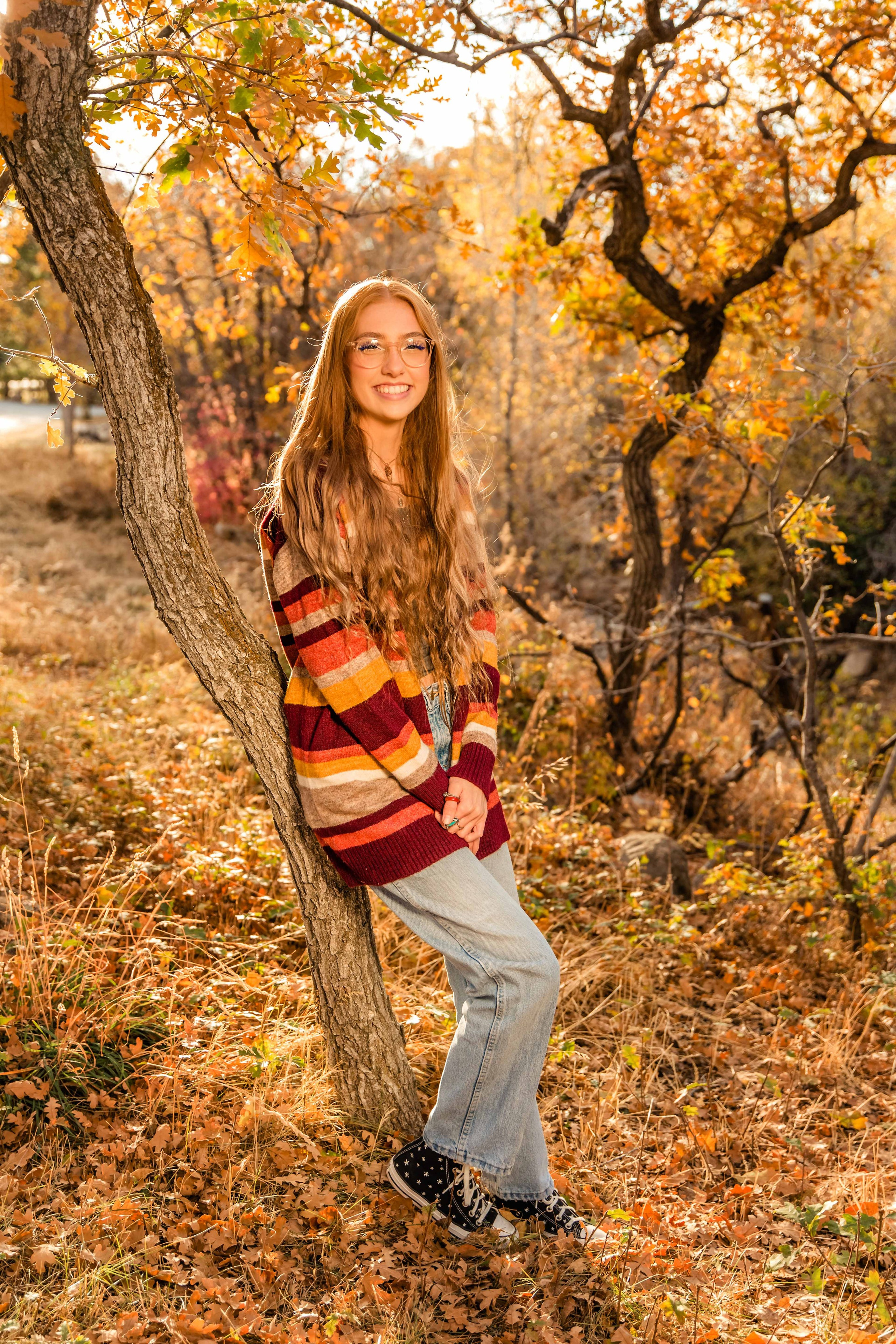 Jennifer. Wedding photographer Utah. Weddings, Families, Portraits