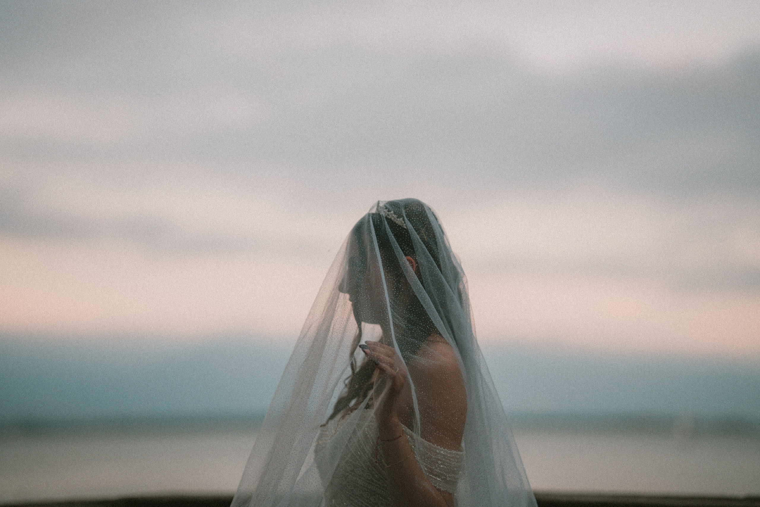 Alexandra & Mario. Fotograf de nuntă în Germania