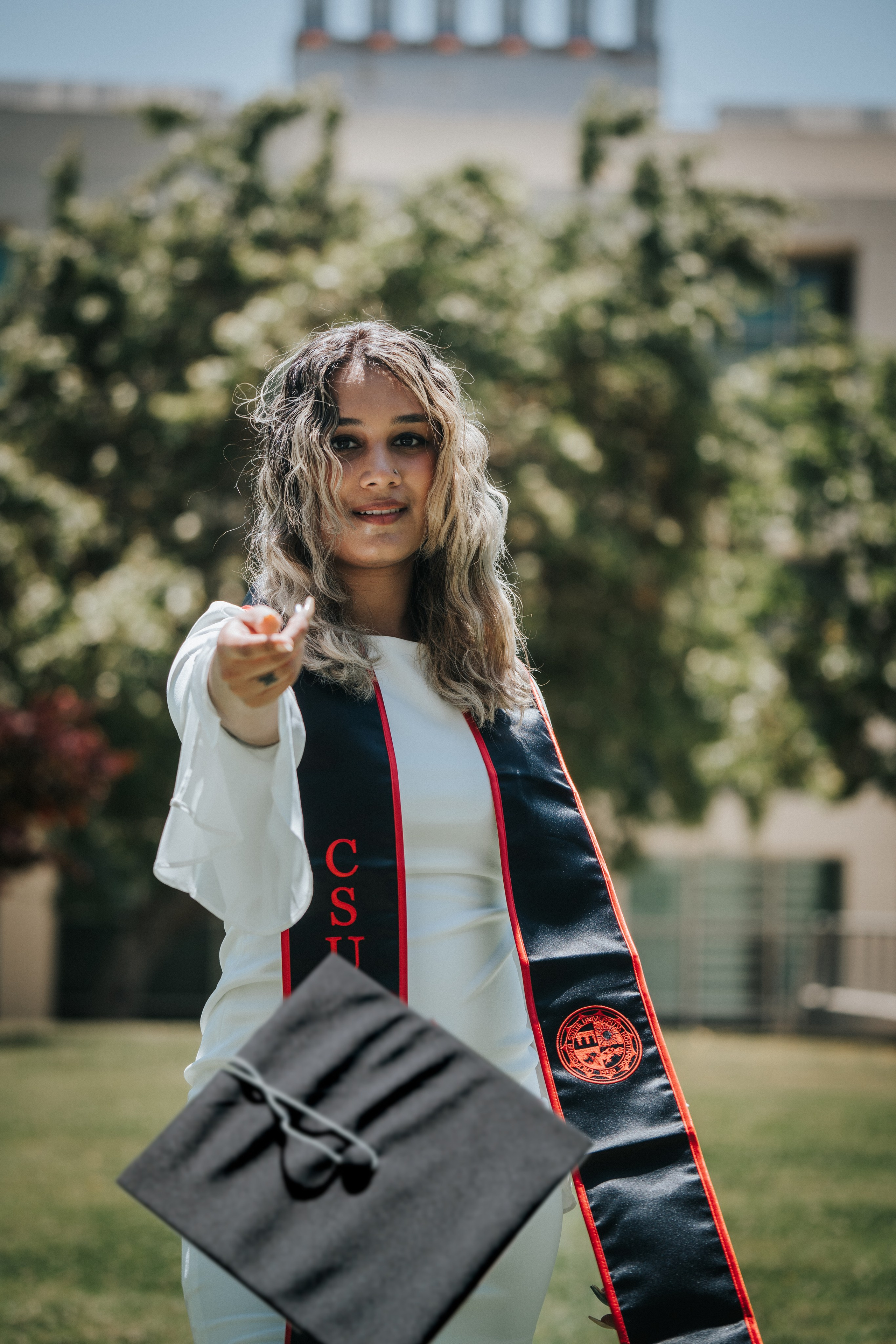 Graduations. J&T Photo Art