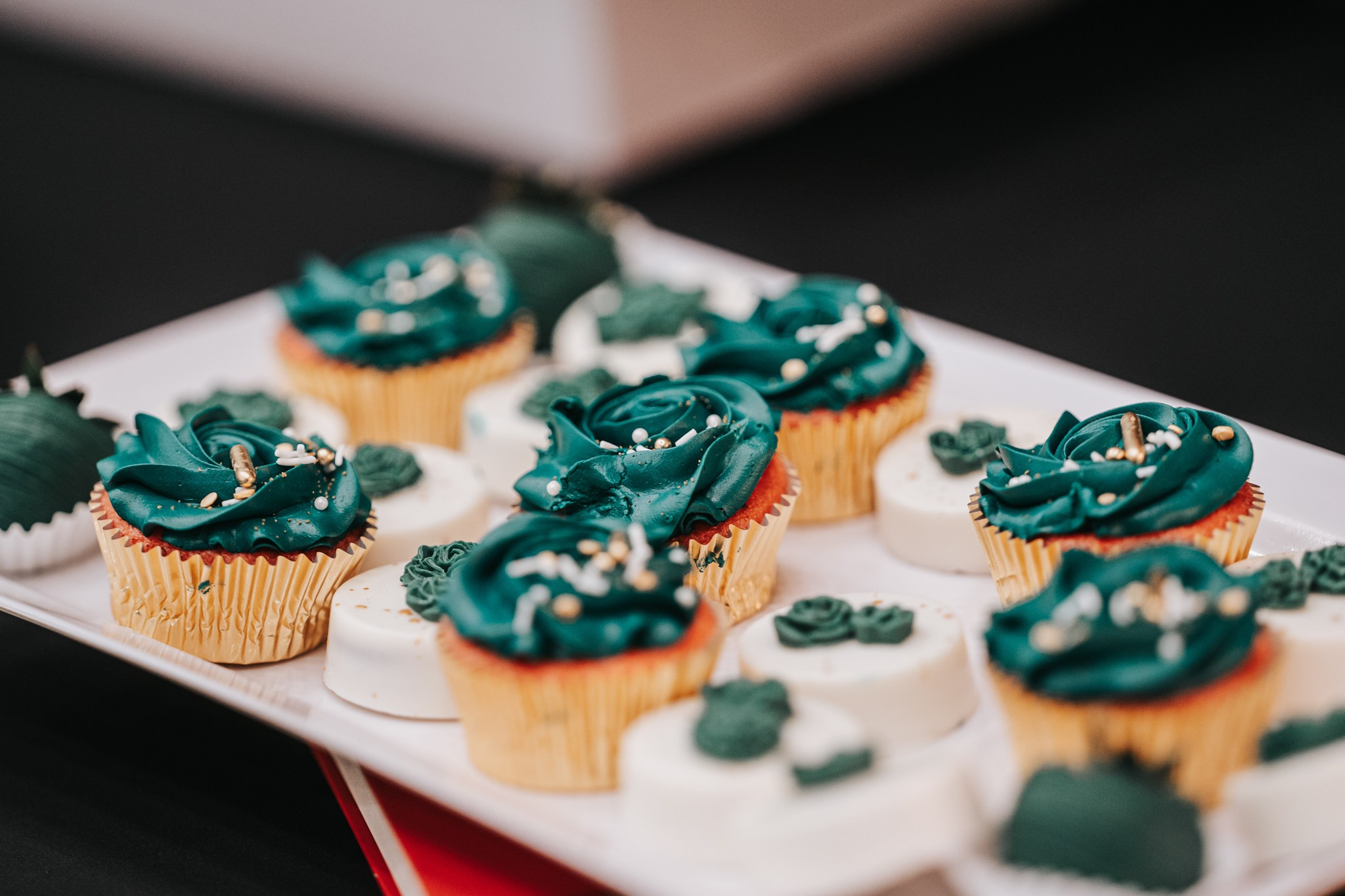 Syenna’s XV. J&T Photo Art