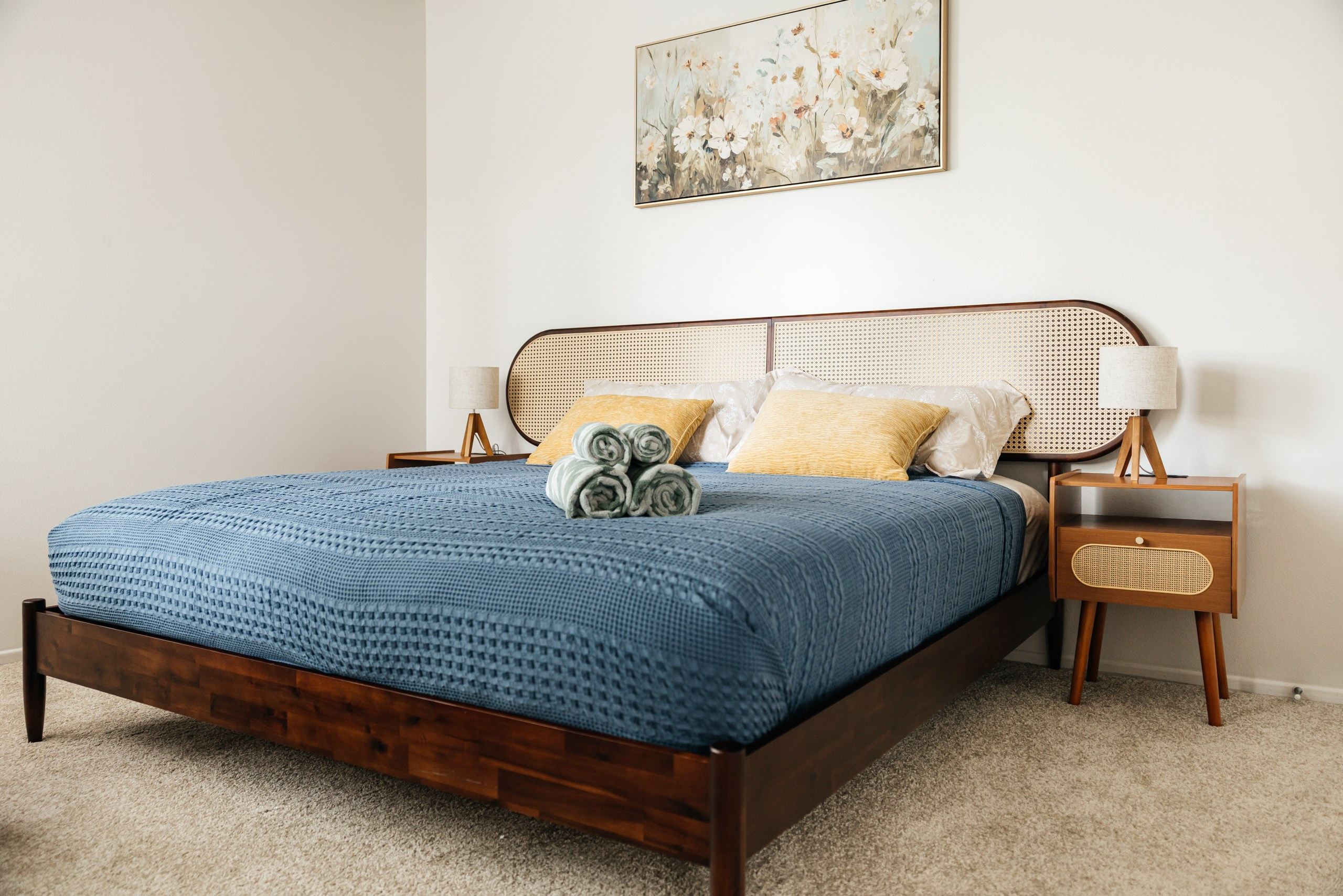 2. Photographer Andrei White