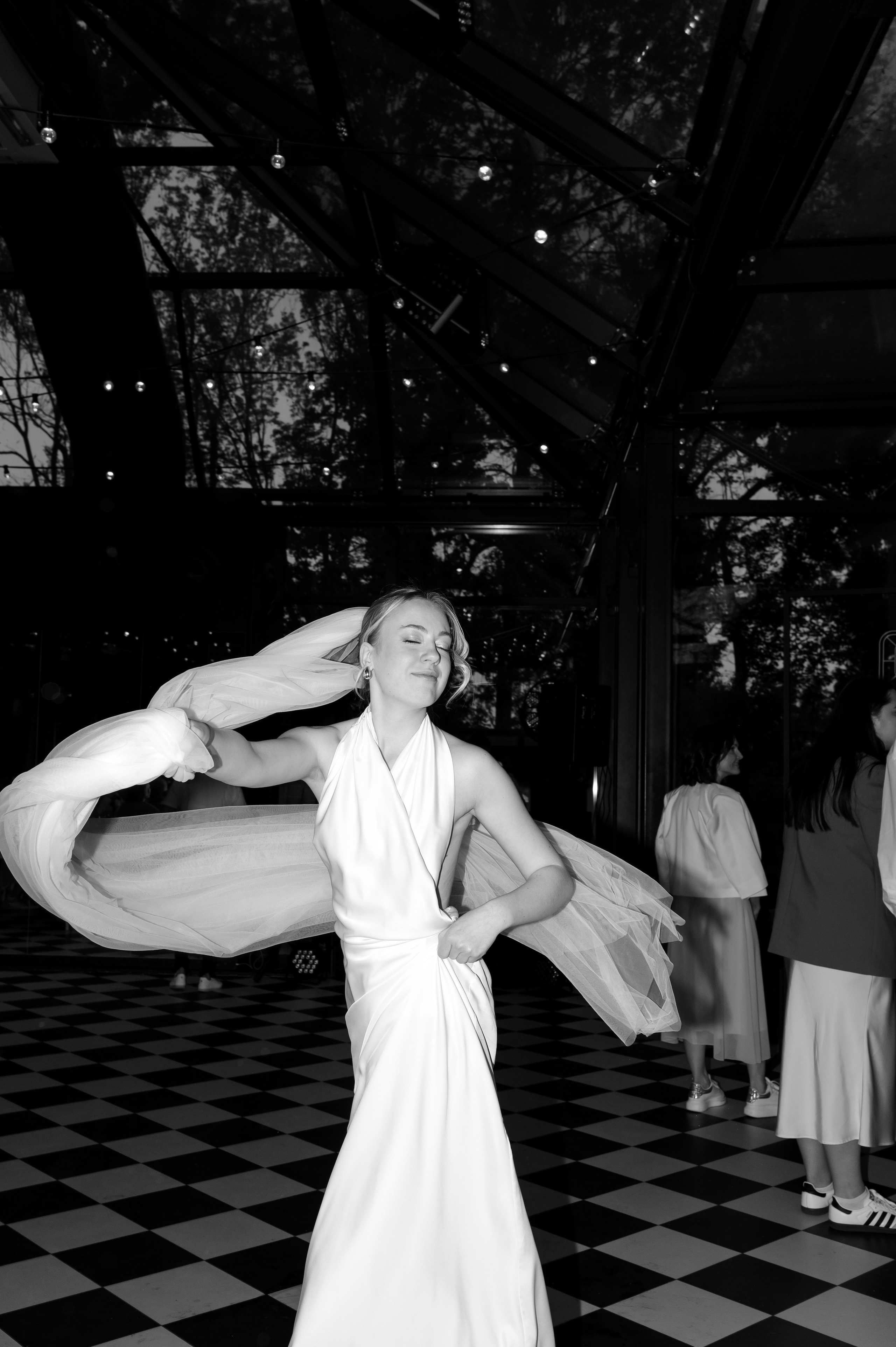 Kirill and Marina, 2024. Wedding photographer in Wroclaw Warsaw Krakow Margarita Tuleiko