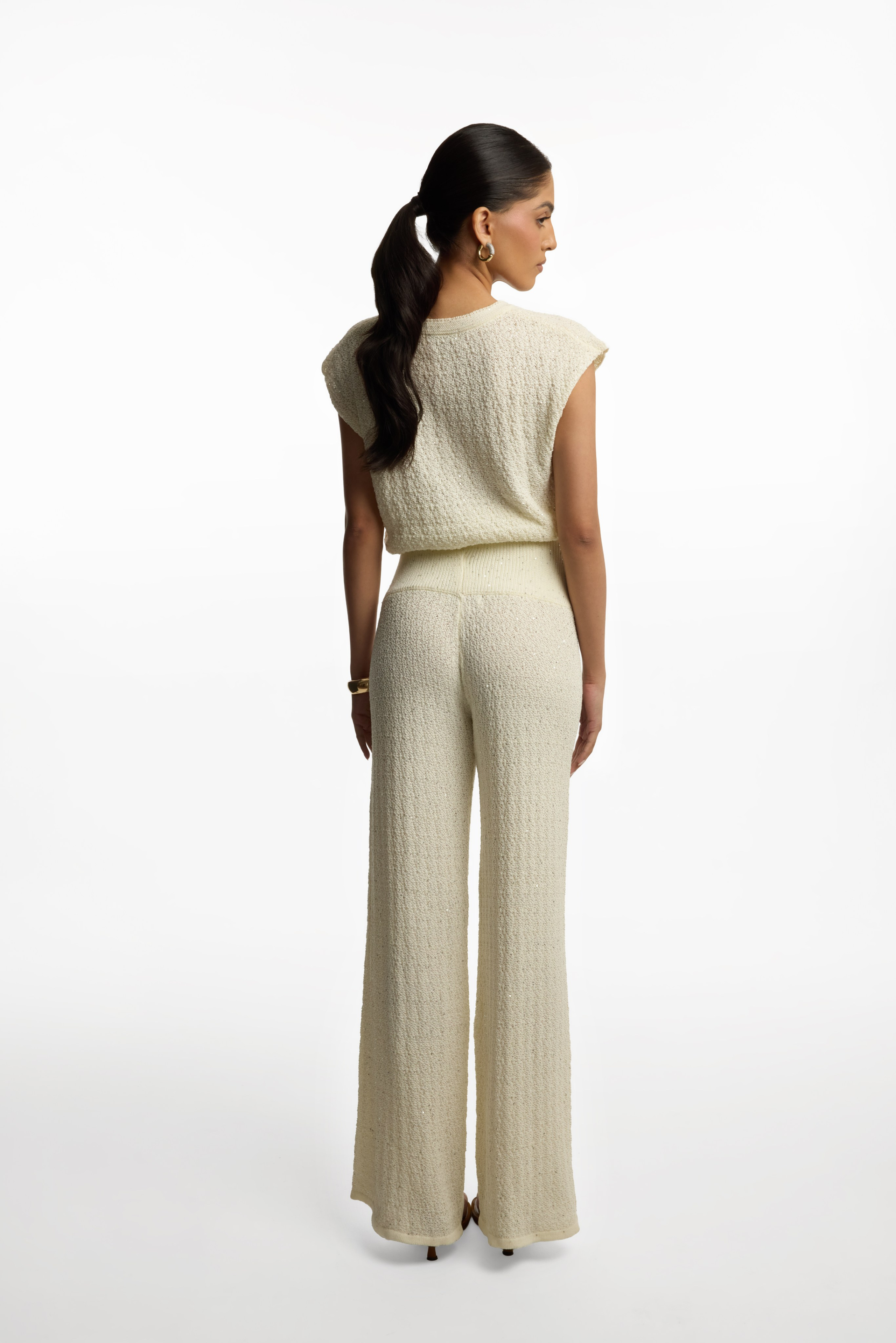 E-Commerce Clothing Brand. Photographer in Dubai