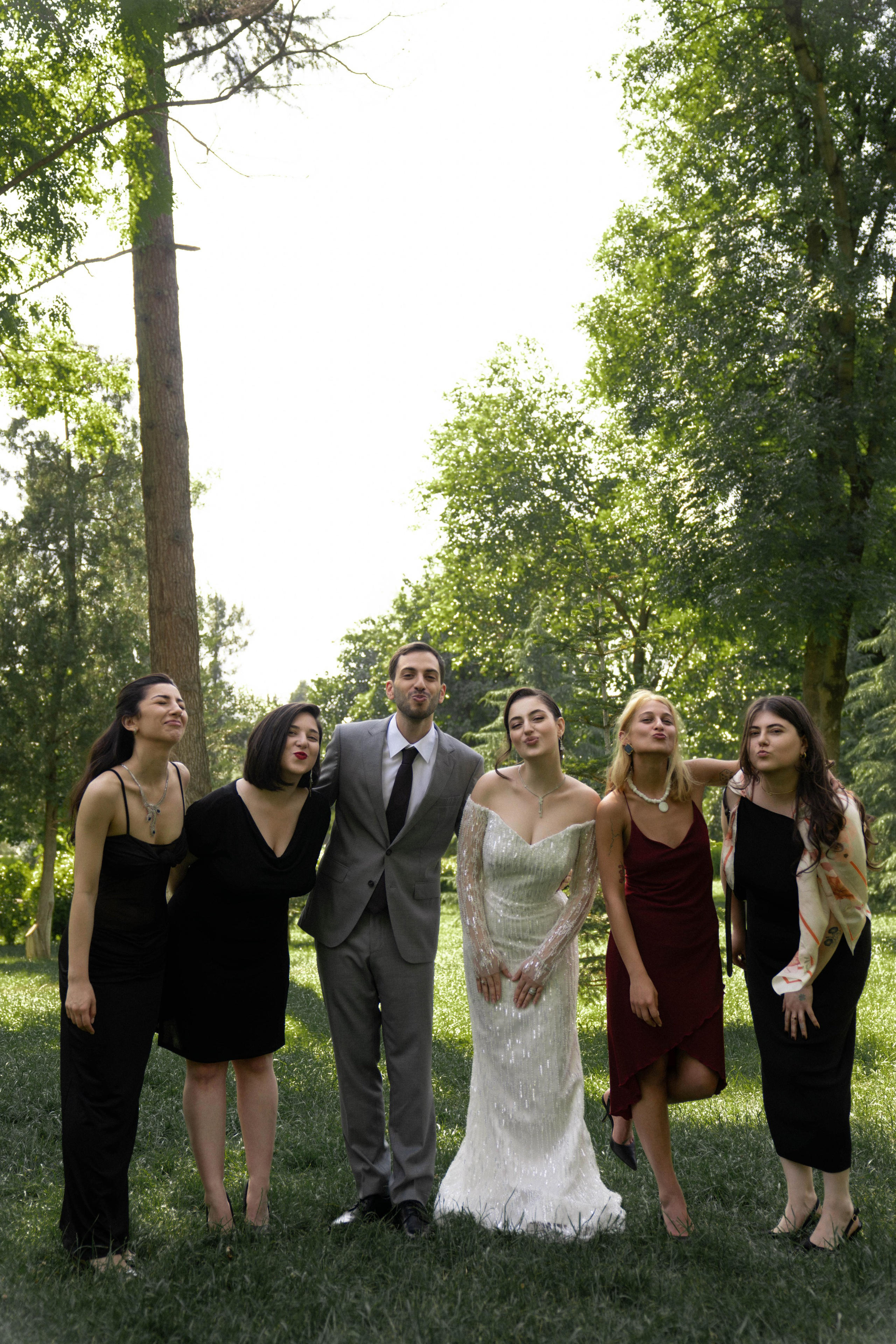 WEDDING. ფოტოგრაფი სალომე ბარბაქაძე
