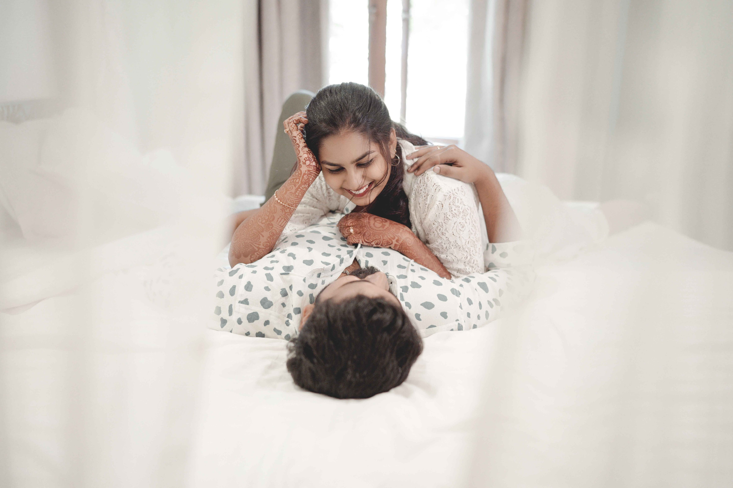 HARSHA & MALINI PRE WEDDING. NTURE WEDDING